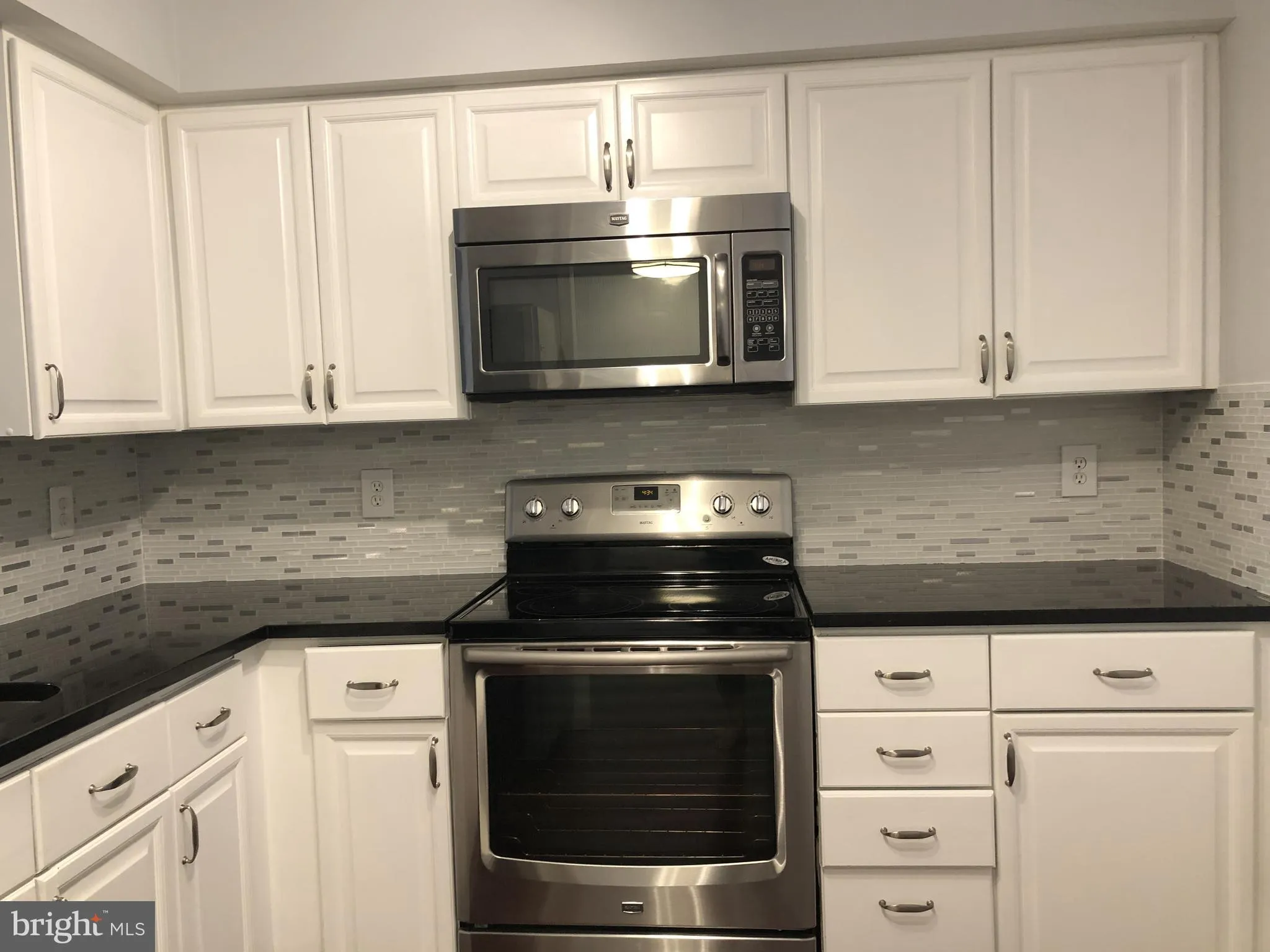 545 BRADDOCK ROAD, Alexandria, VA 22314