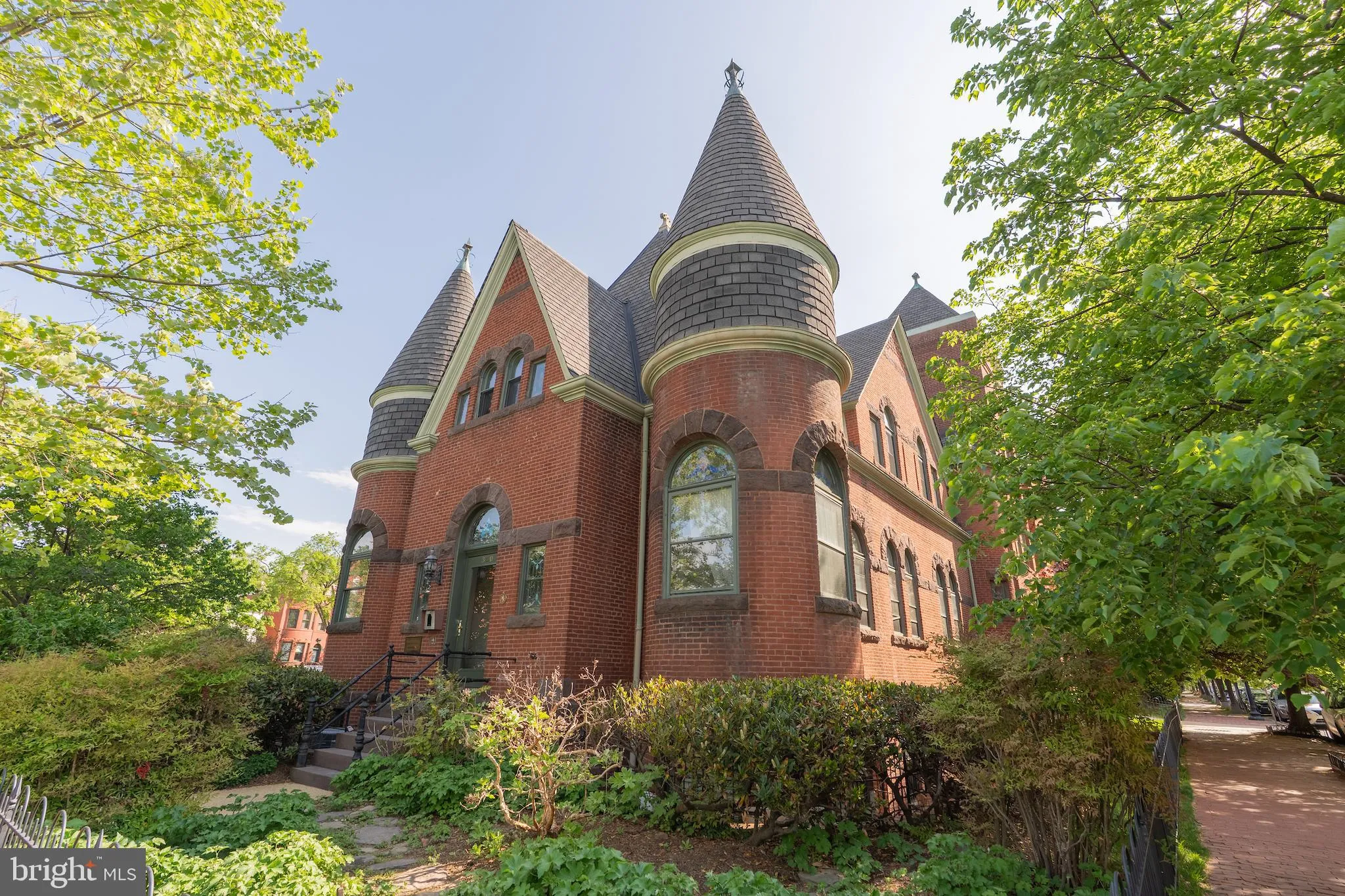 350 9TH STREET, Washington, DC 20003