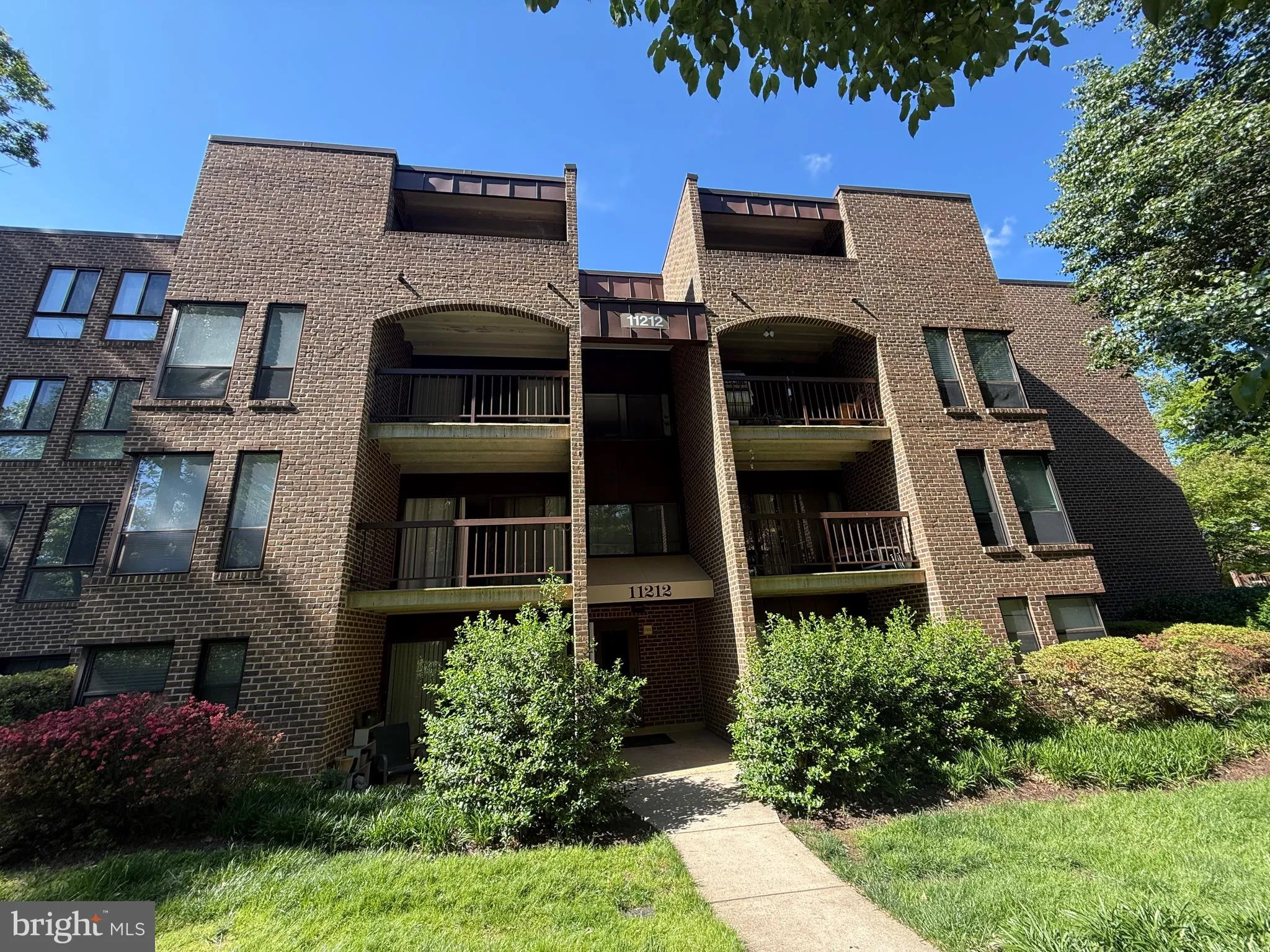11212 CHESTNUT GROVE SQUARE, Reston, VA 20190