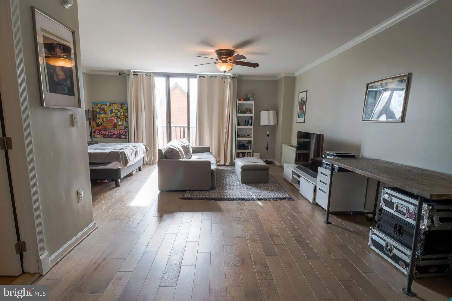 4242 EAST W HIGHWAY, Chevy Chase, MD 20815