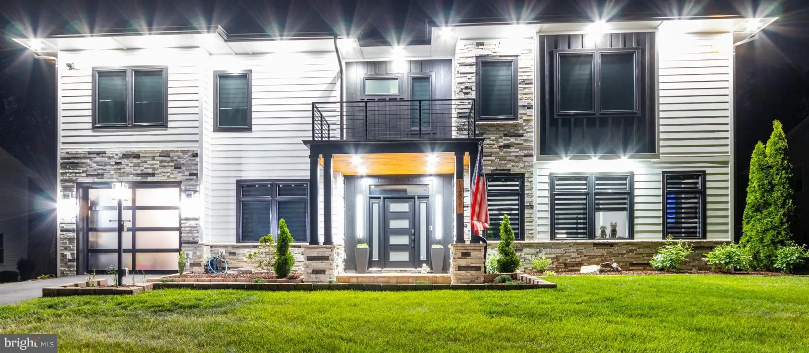 13821 LEIGHFIELD STREET, Chantilly, VA 20151