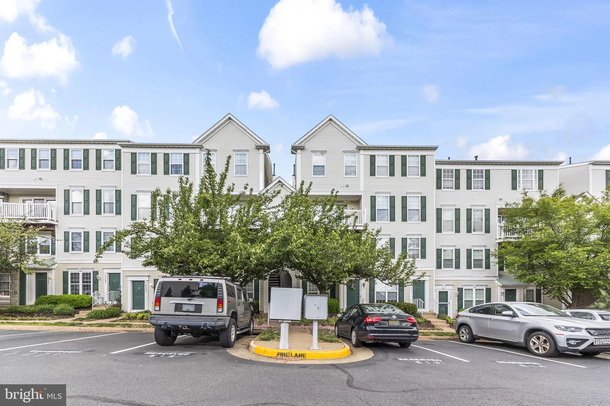 45490 WHISTLING TERRACE, Sterling, VA 20166