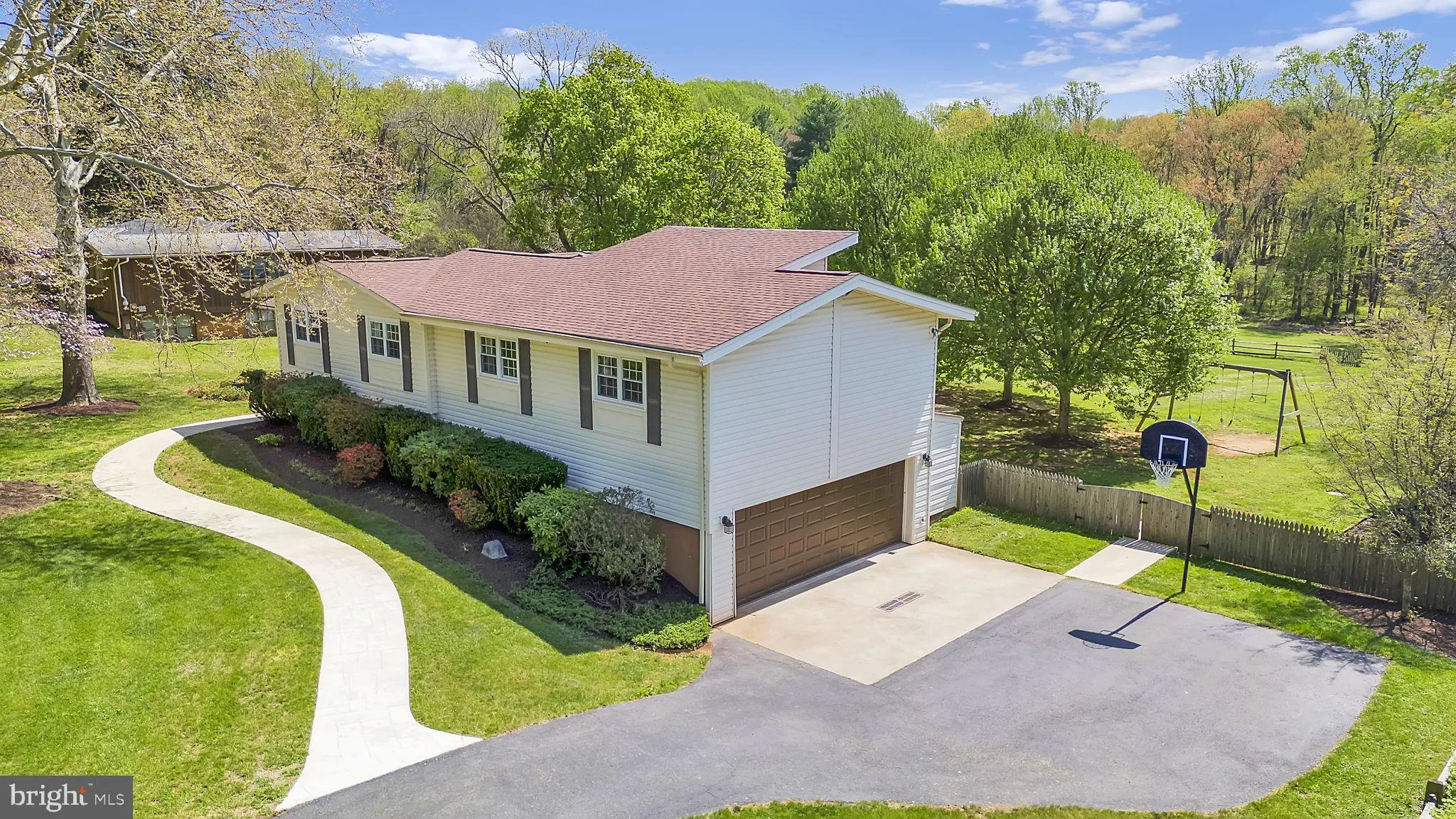12420 DEOUDES ROAD, Boyds, MD 20841