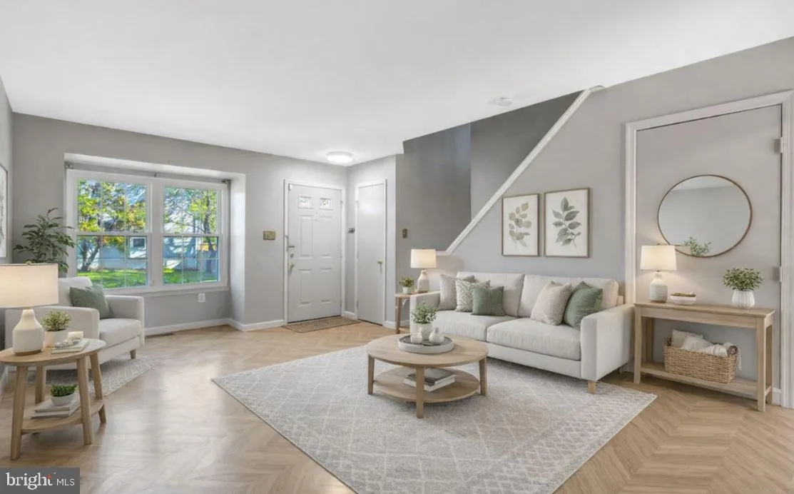 5680 WHITE DOVE LANE, Clifton, VA 20124