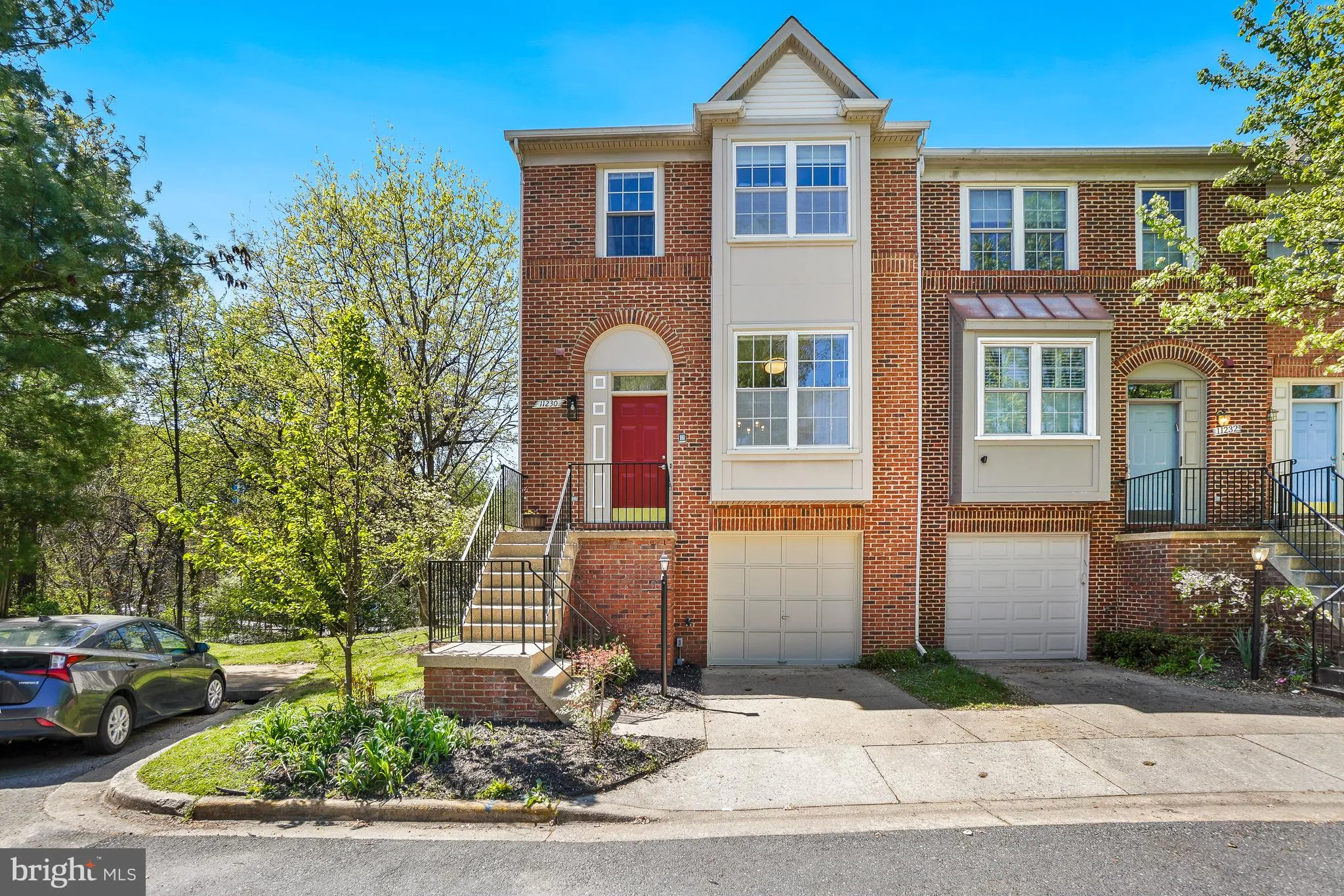 11230 WATERMILL LANE, Silver Spring, MD 20902