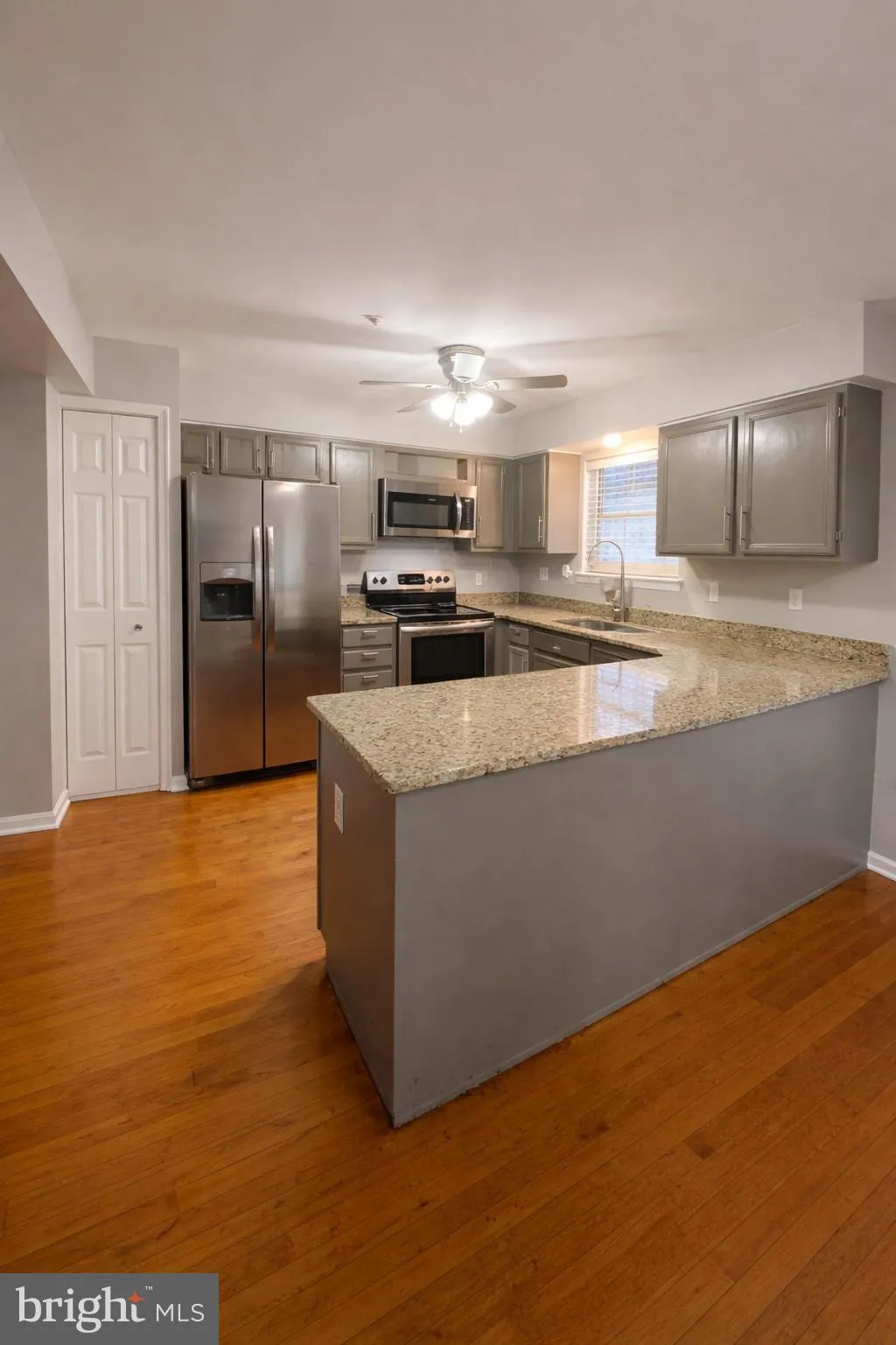 1842 RYDERWOOD COURT, Landover, MD 20785