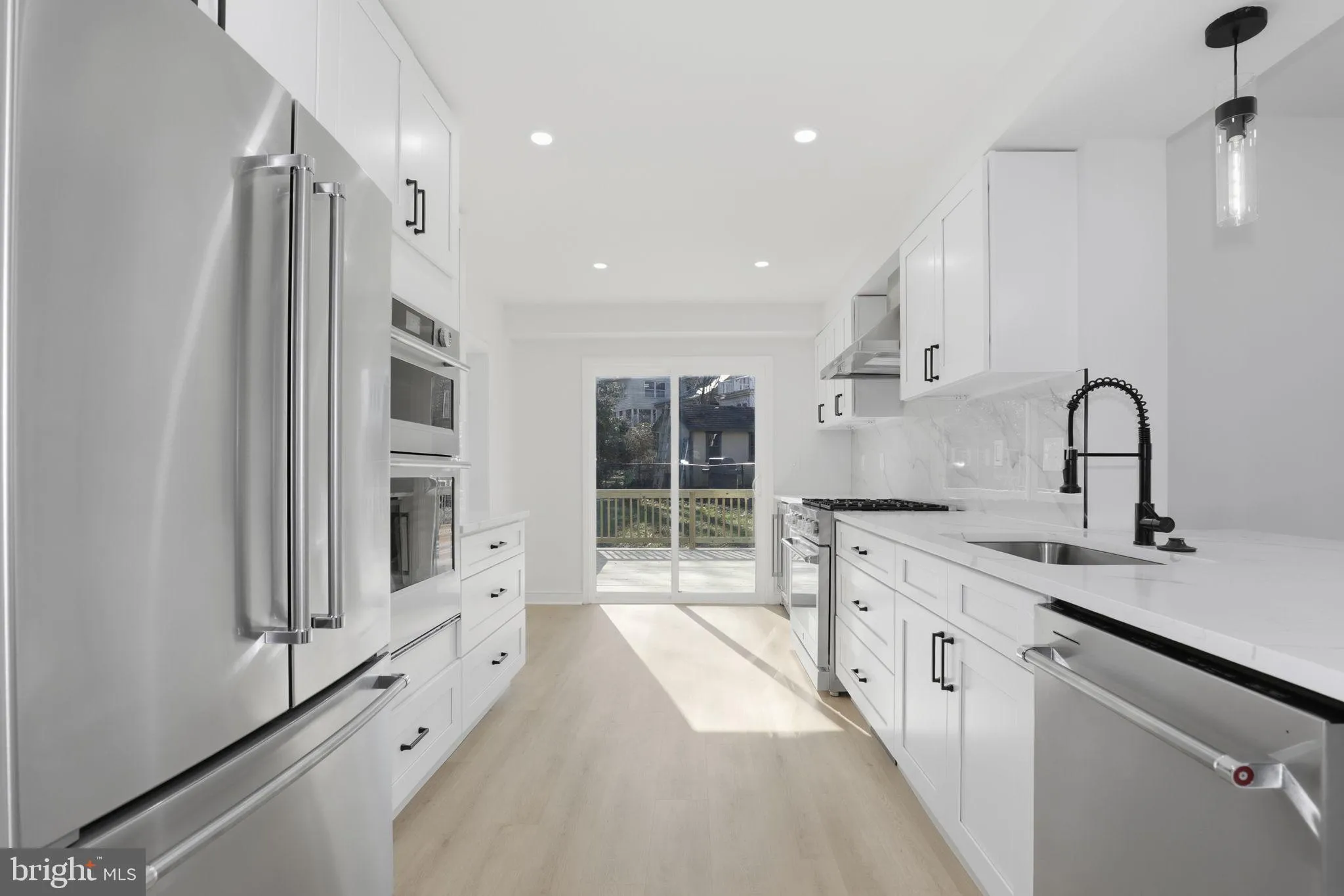 311 ELLSWORTH DRIVE, Silver Spring, MD 20910