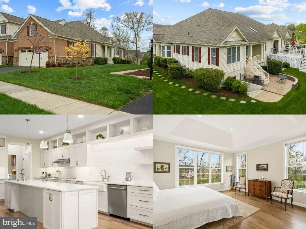 44568 GRANITE RUN TERRACE, Ashburn, VA 20147