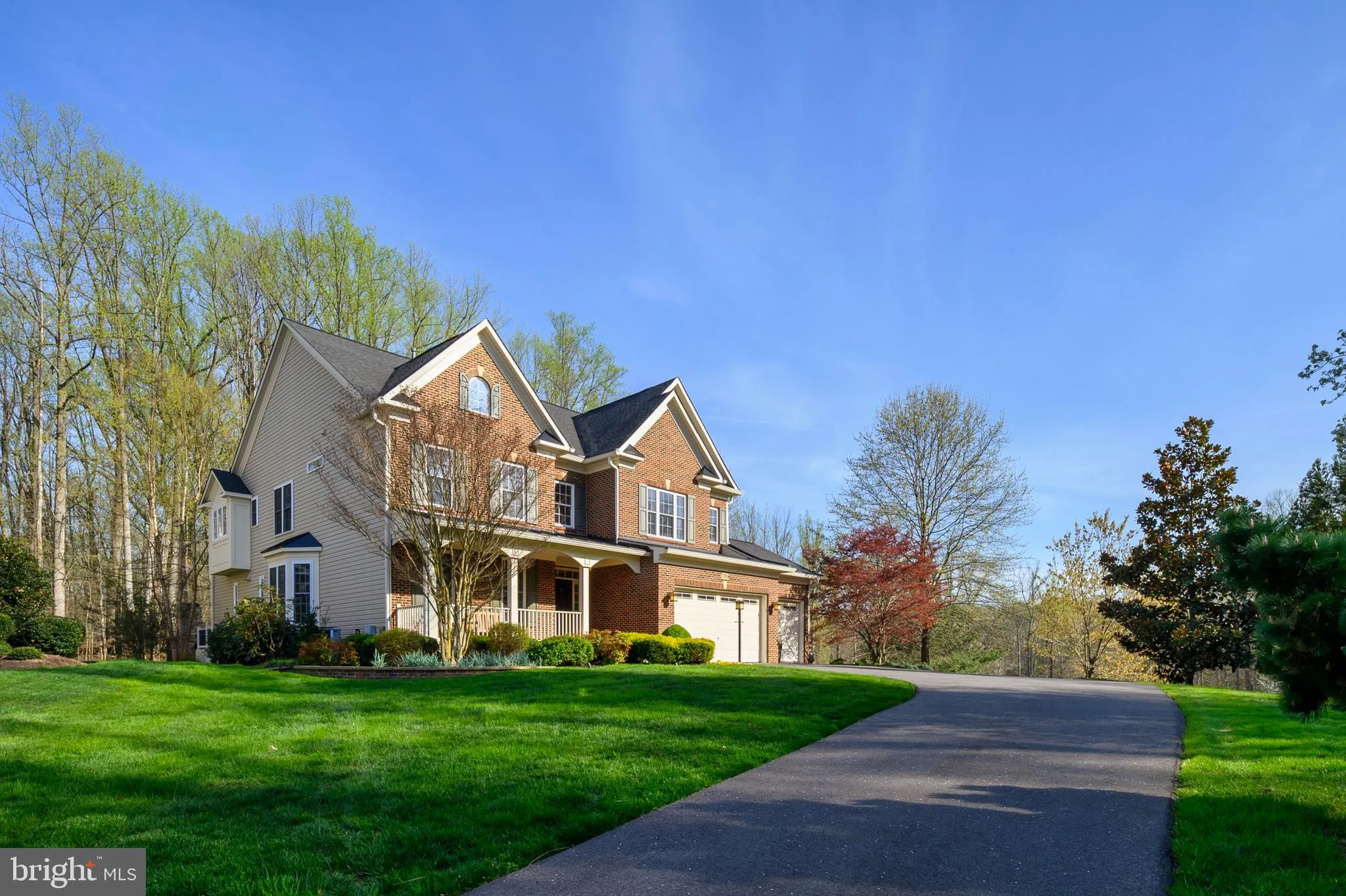 720 FANTAIL COURT, Annapolis, MD 21401