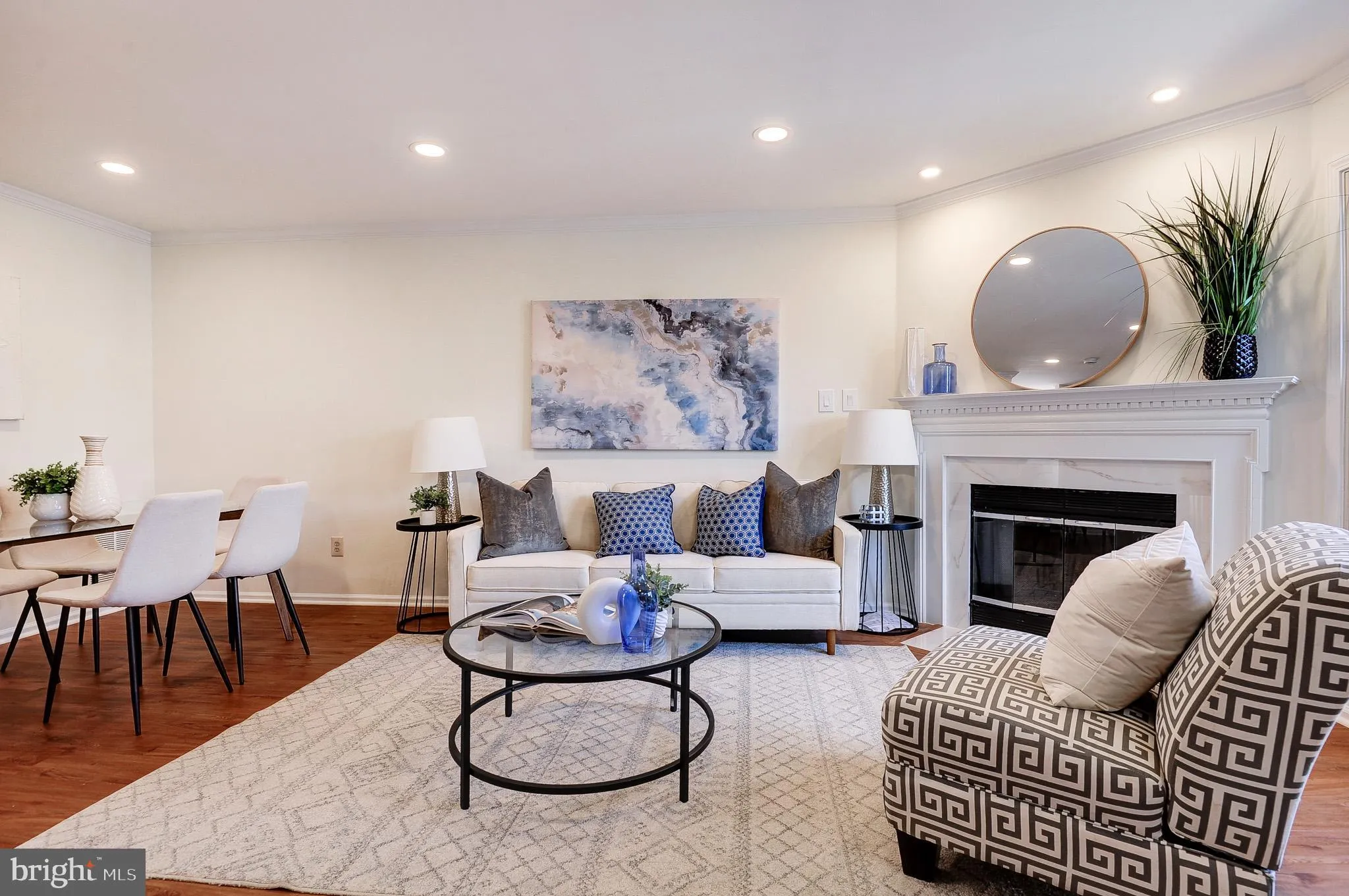44030 LACEYVILLE TERRACE, Ashburn, VA 20147
