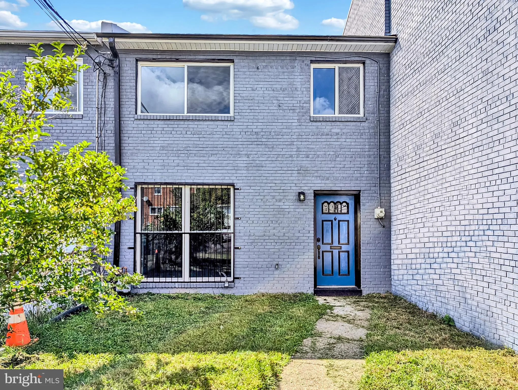 2240 15TH STREET, Washington, DC 20018