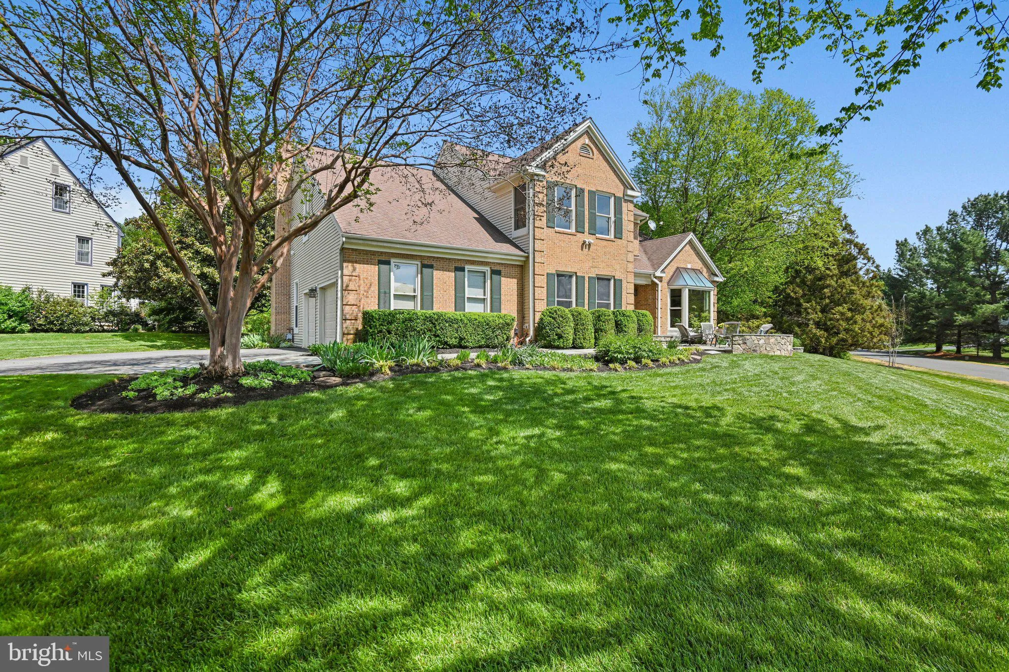 1167 SILVER BEECH ROAD, Herndon, VA 20170