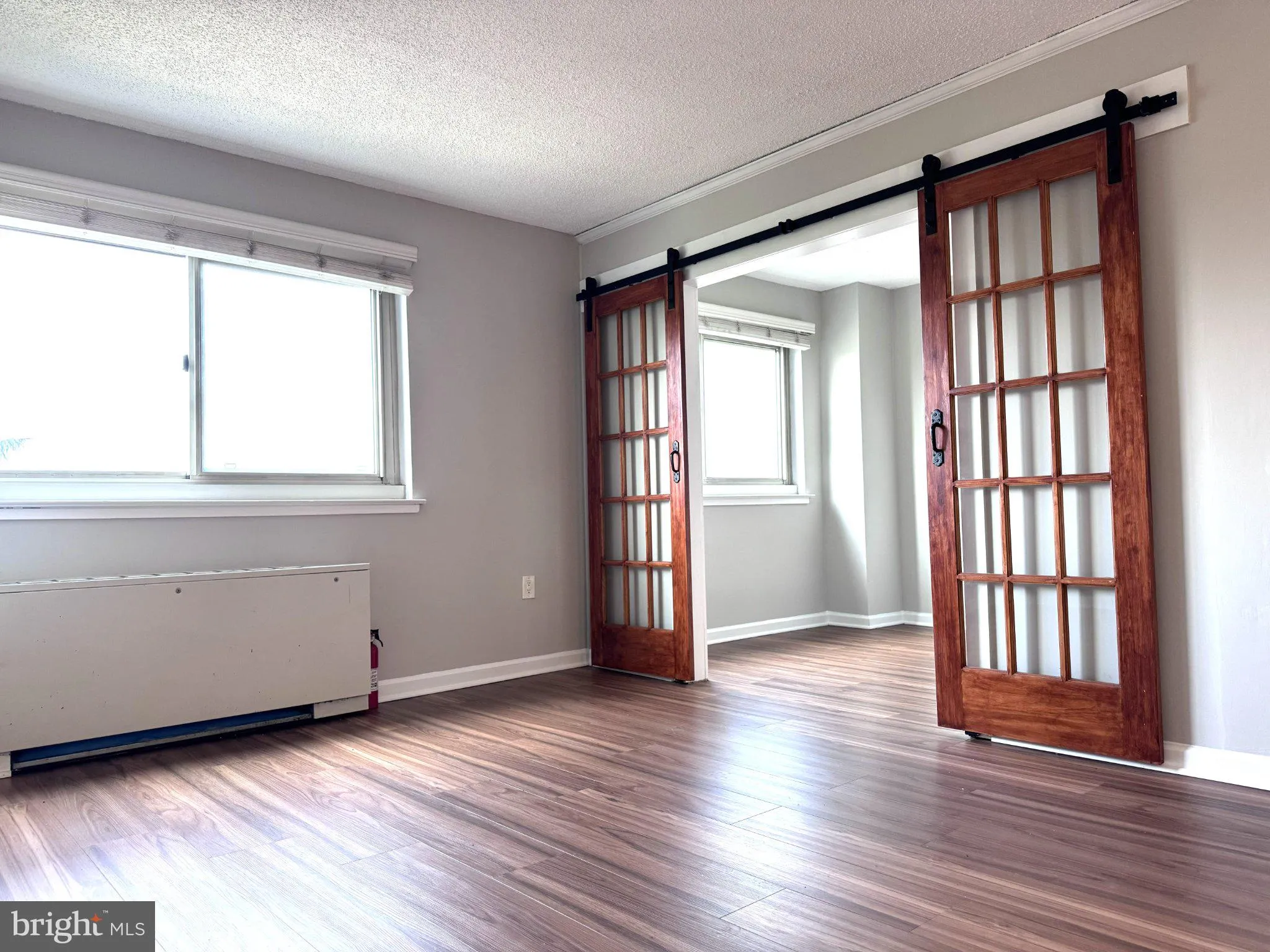 1225 MARTHA CUSTIS DRIVE, Alexandria, VA 22302