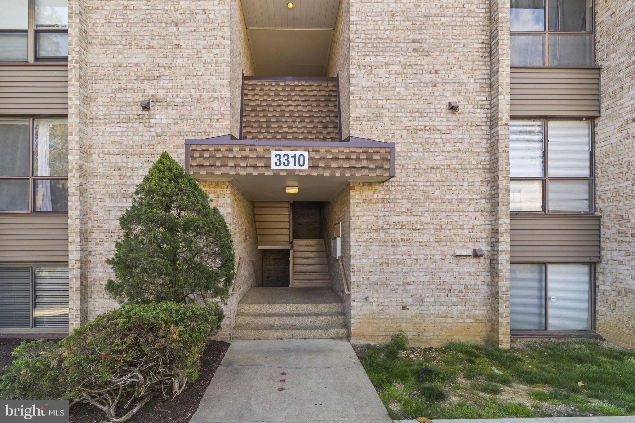 3310 HUNTLEY SQUARE DRIVE, Temple Hills, MD 20748