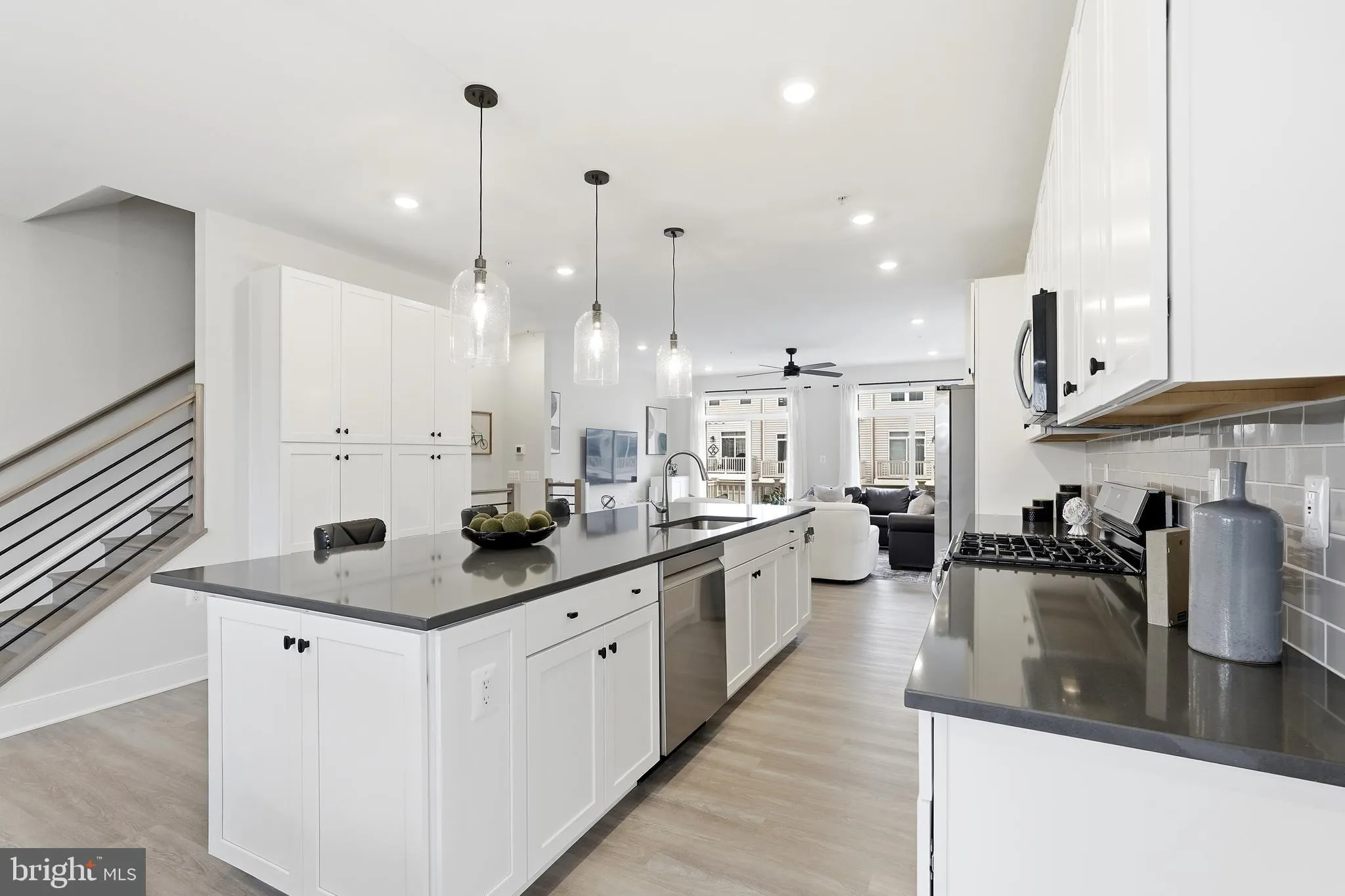 22801 TAWNY PINE SQUARE, Brambleton, VA 20148