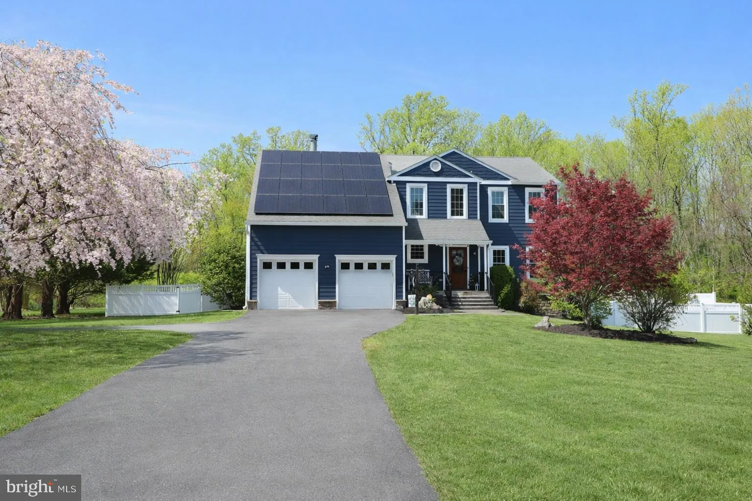 2730 HOWARD GROVE ROAD, Davidsonville, MD 21035