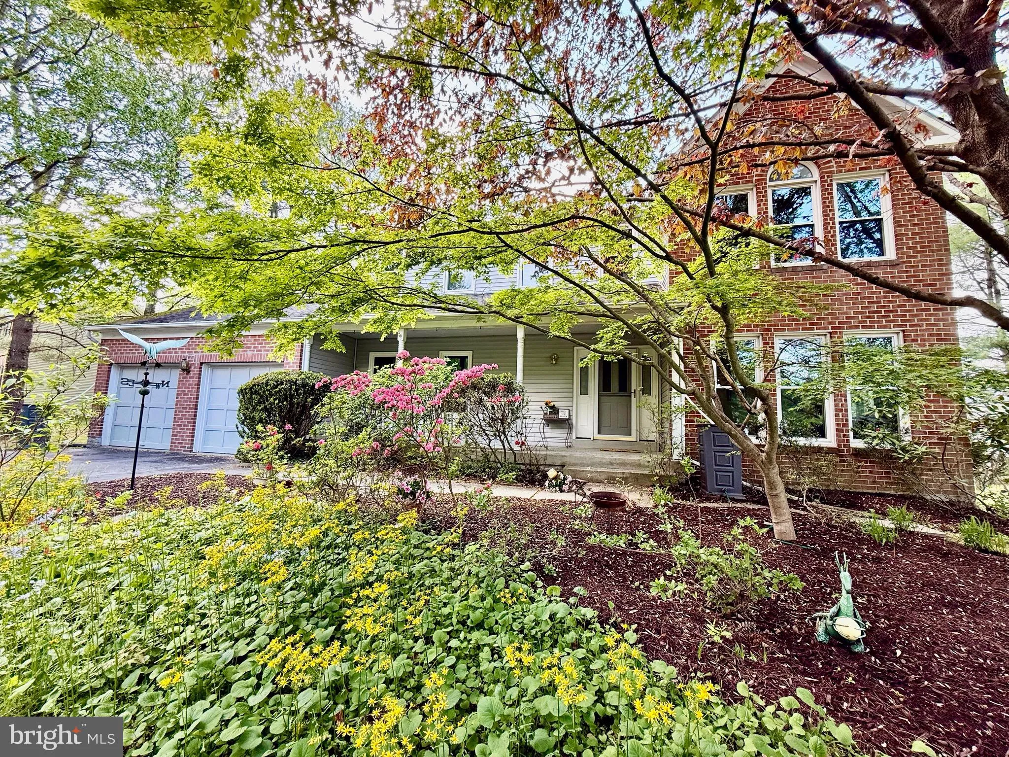 14740 CARONA DRIVE, Silver Spring, MD 20905