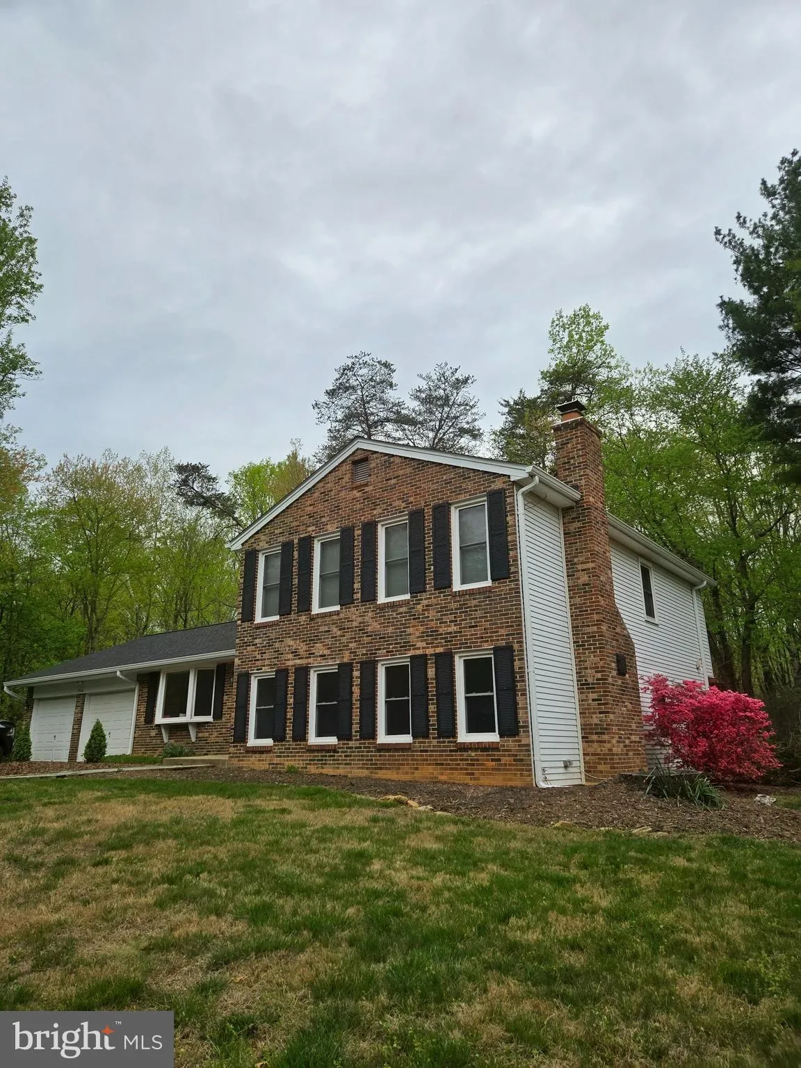 12126 WESTWOOD HILLS DRIVE, Herndon, VA 20171