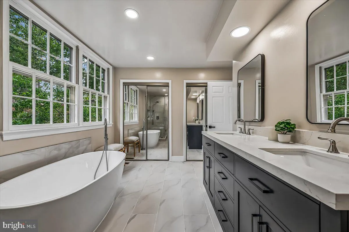 11449 FRANCES GREEN, North Potomac, MD 20878