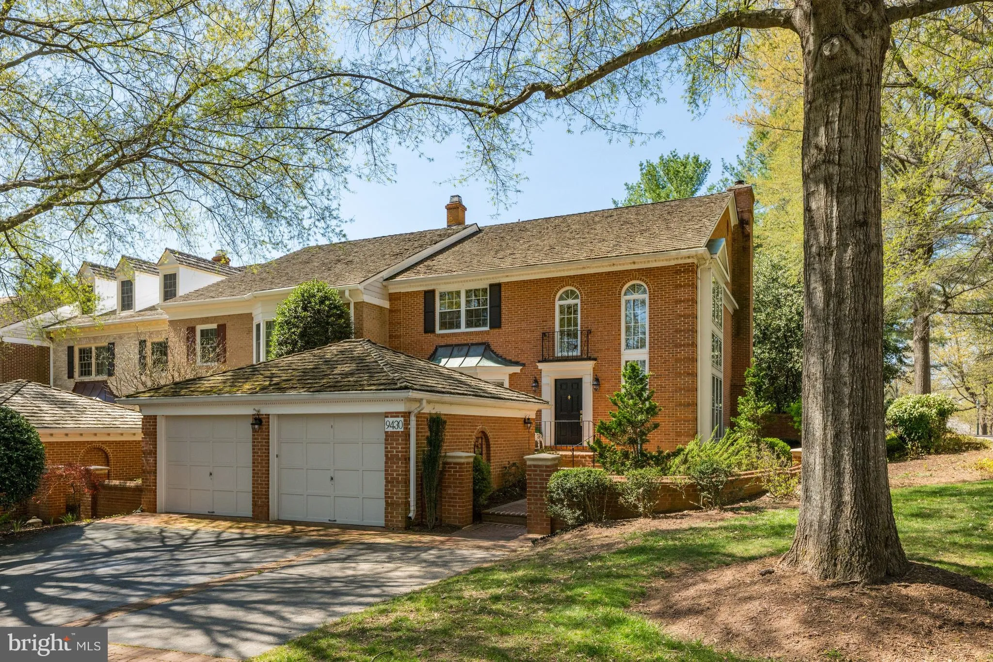 9430 TURNBERRY DRIVE, Potomac, MD 20854