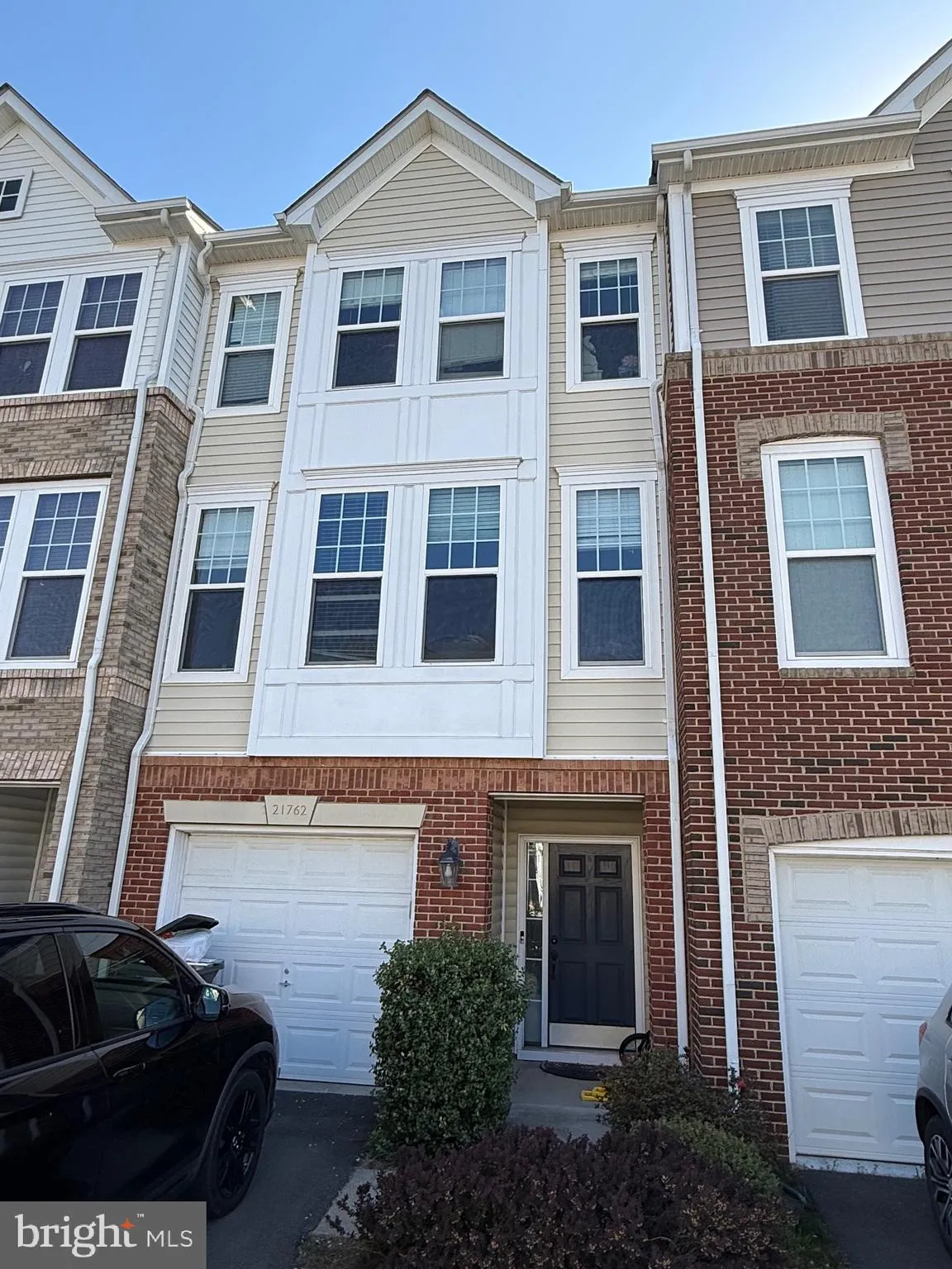 21762 MEARS TERRACE, Ashburn, VA 20147