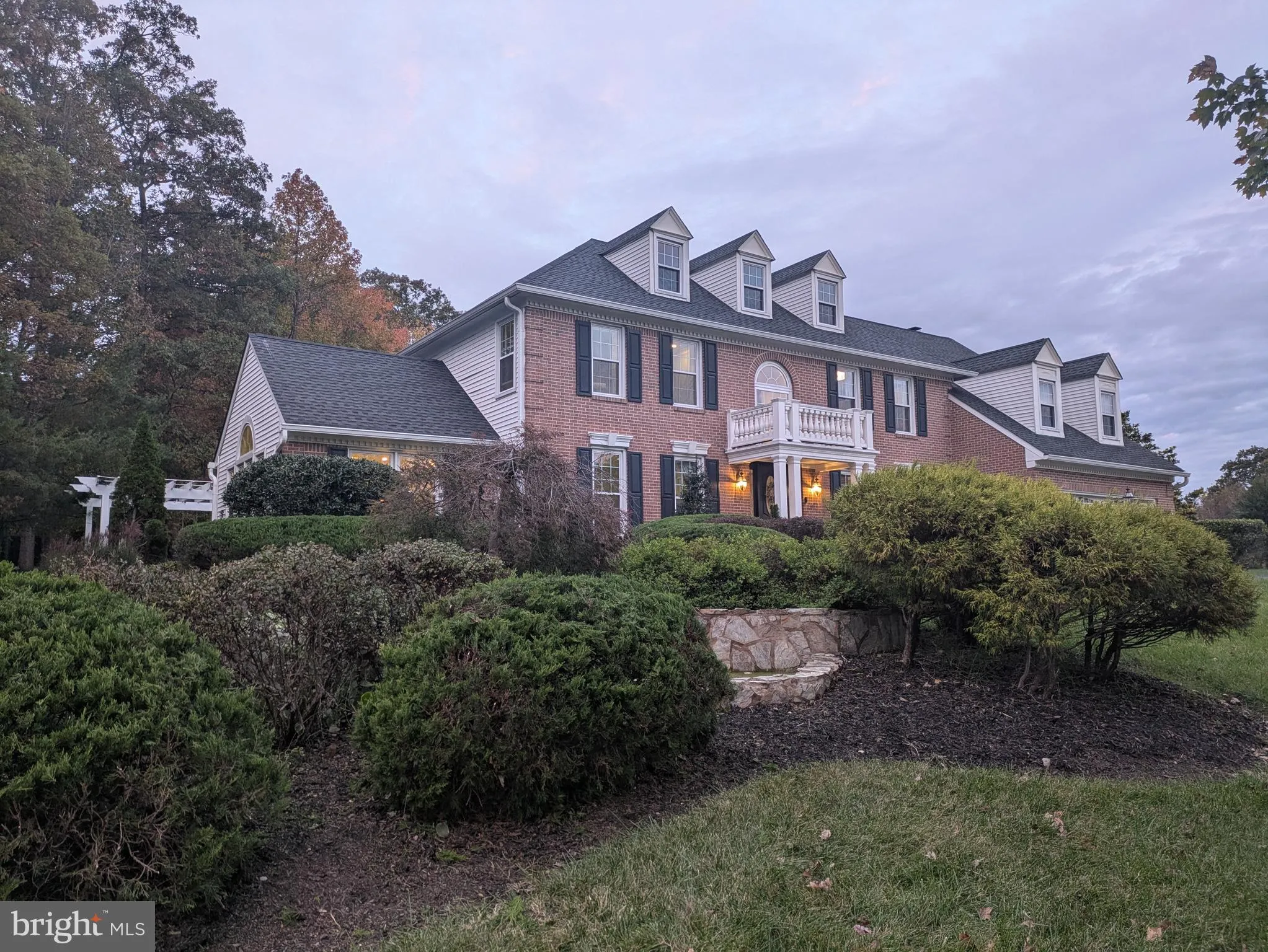 7514 LAKE GLEN DRIVE, Glenn Dale, MD 20769