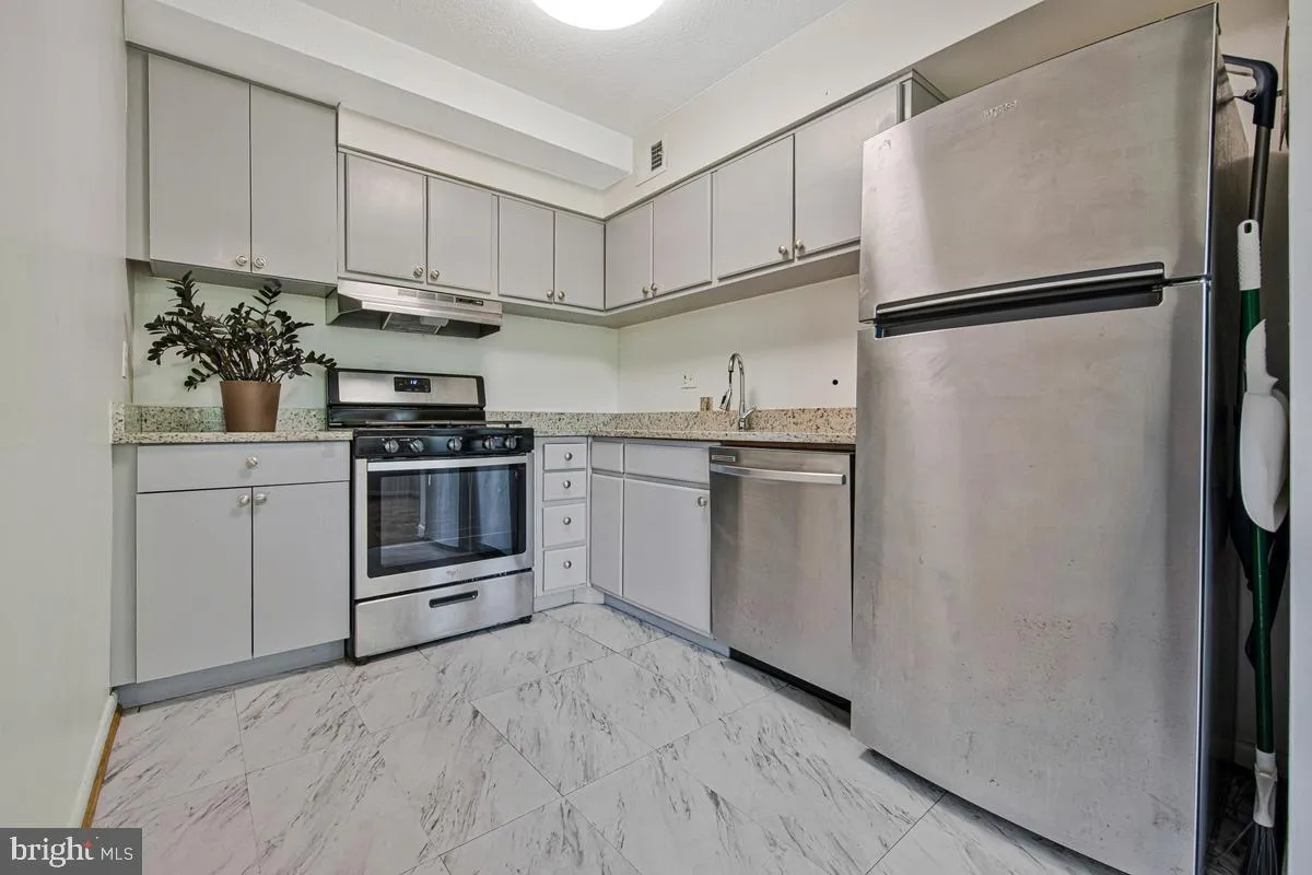 4410 OGLETHORPE STREET, Hyattsville, MD 20781