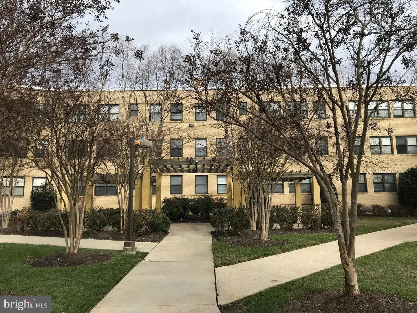 212 OAKWOOD STREET, Washington, DC 20032