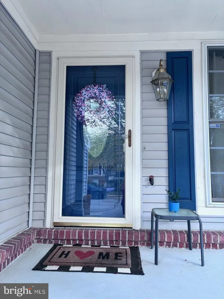 13521 WANSTEADT PLACE, Bristow, VA 20136