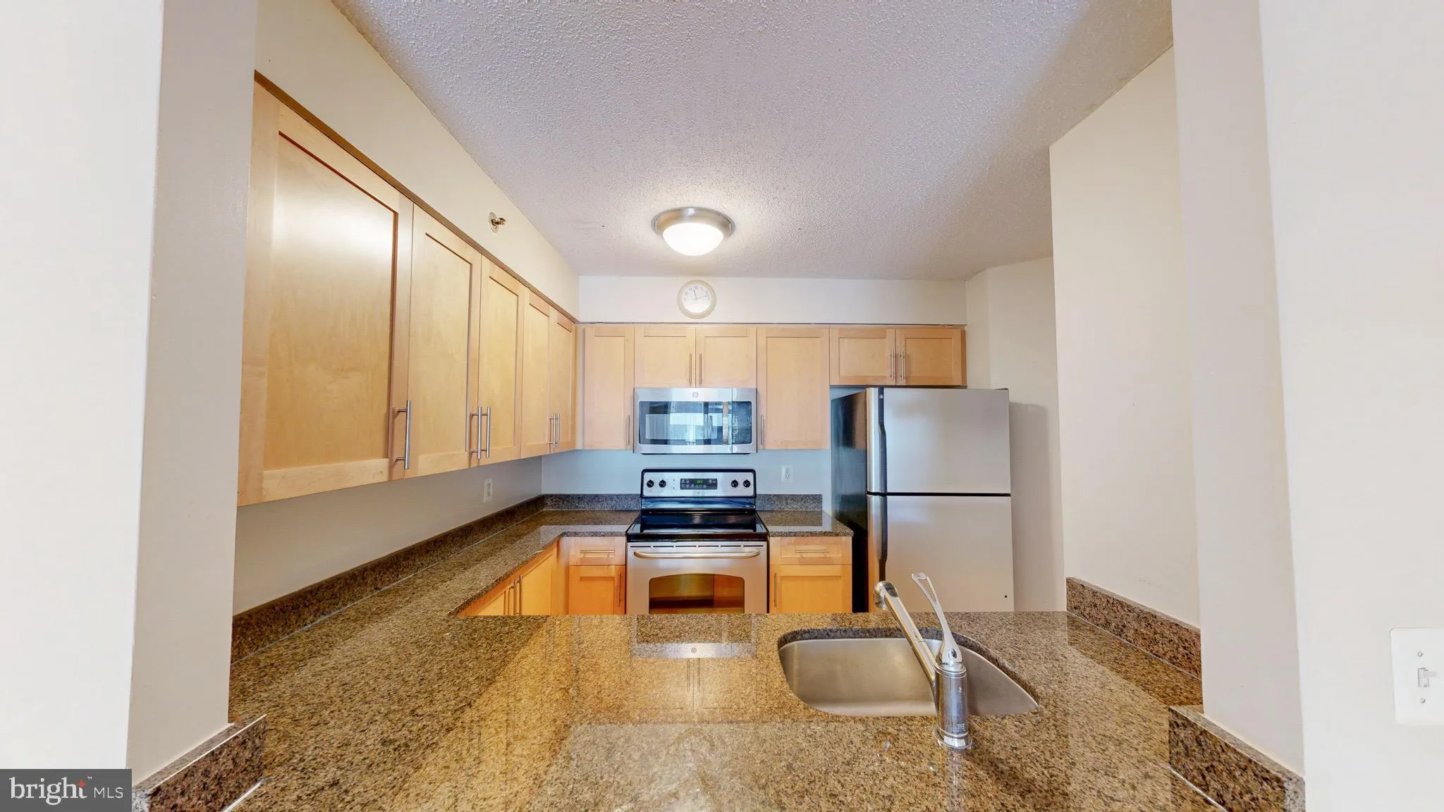 7500 WOODMONT AVENUE, Bethesda, MD 20814