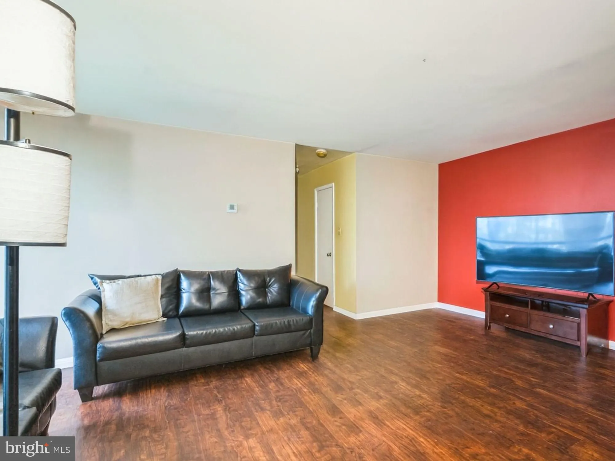 15708 DORSET ROAD, Laurel, MD 20707