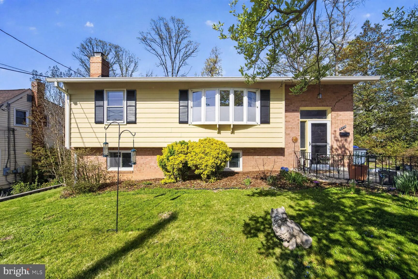 6220 QUEBEC PLACE, Berwyn Heights, MD 20740