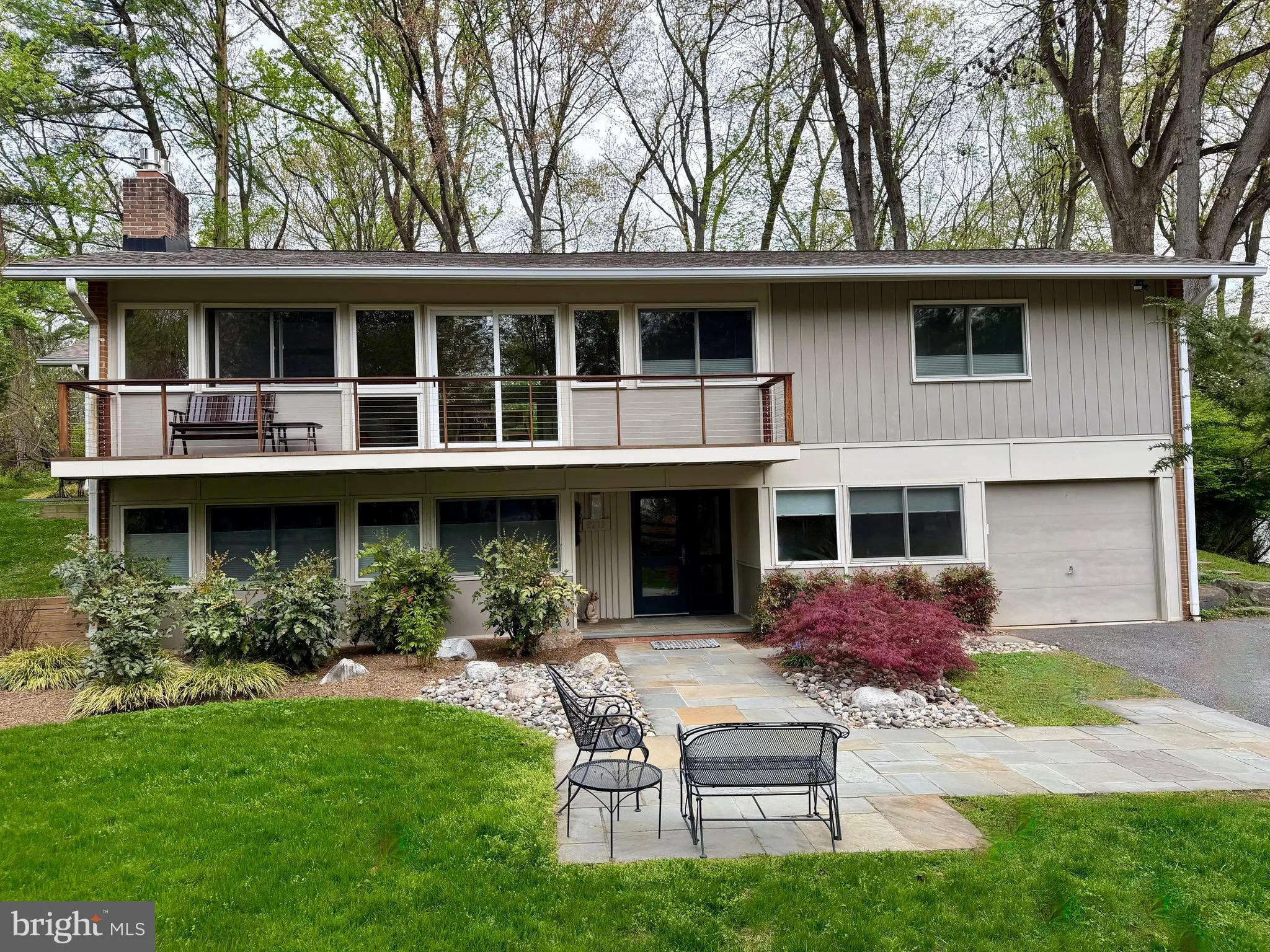 8213 STONE TRAIL DRIVE, Bethesda, MD 20817