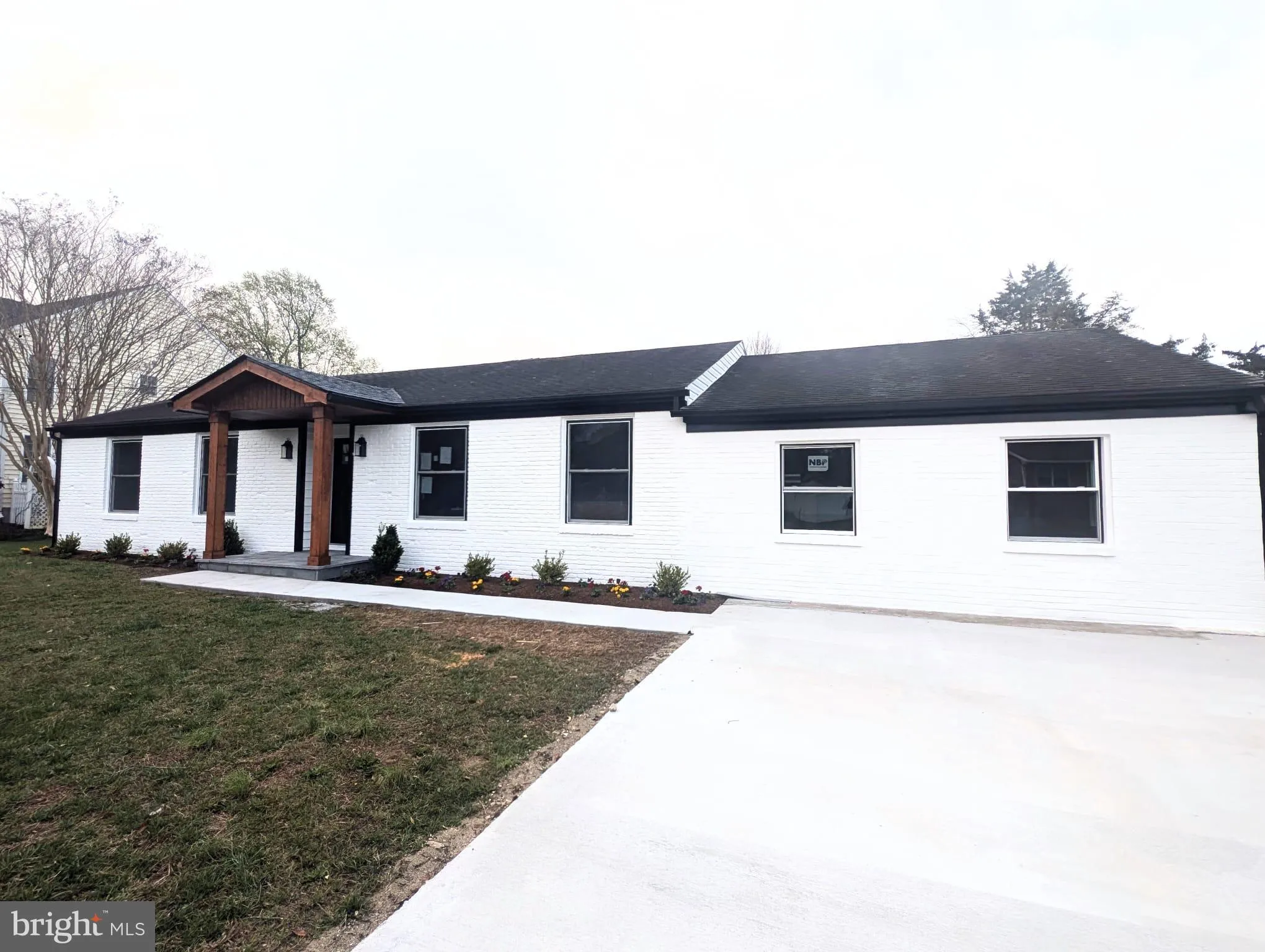 107 LAKE VIEW DRIVE, Annapolis, MD 21403