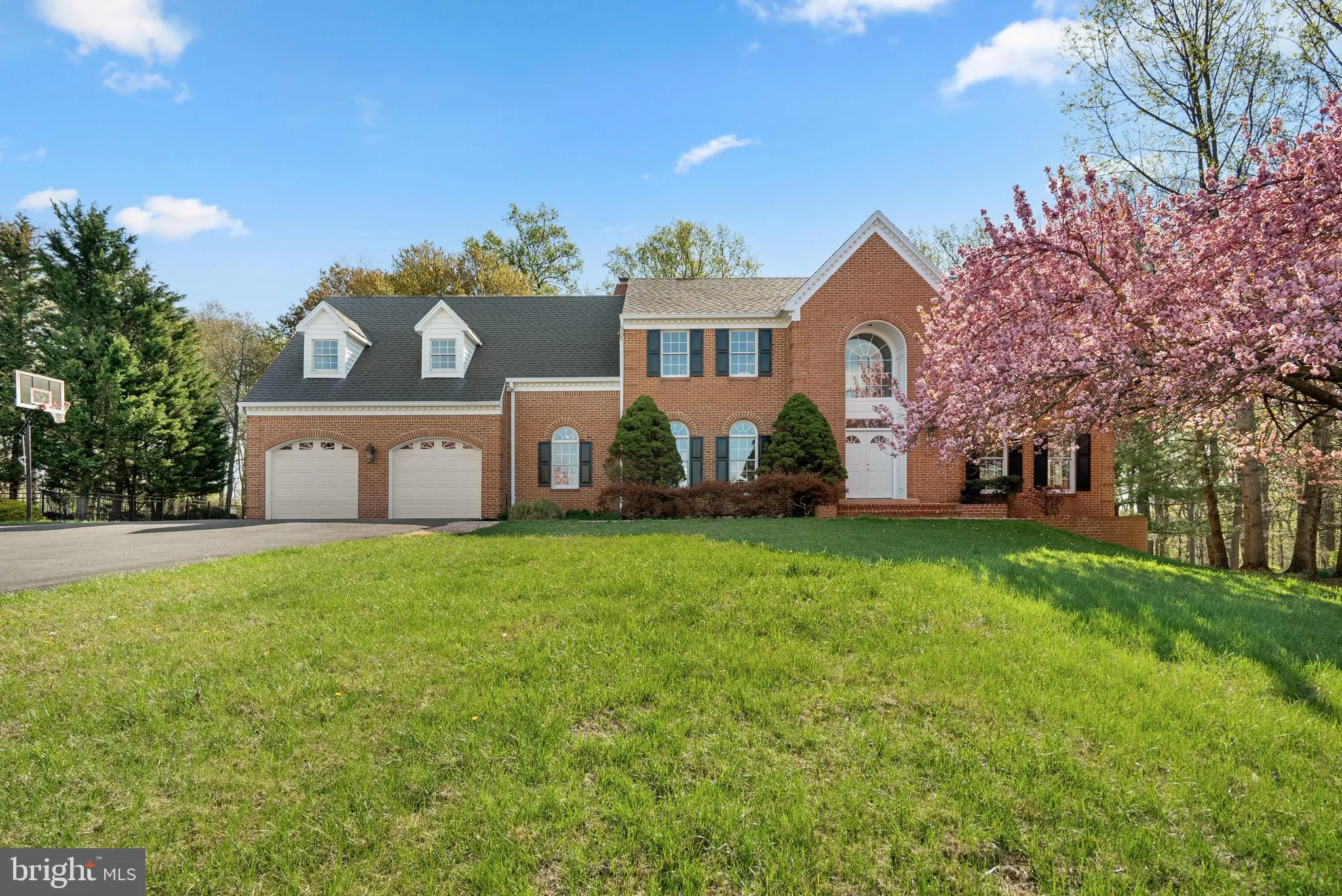 18117 HAYLOFT DRIVE, Derwood, MD 20855