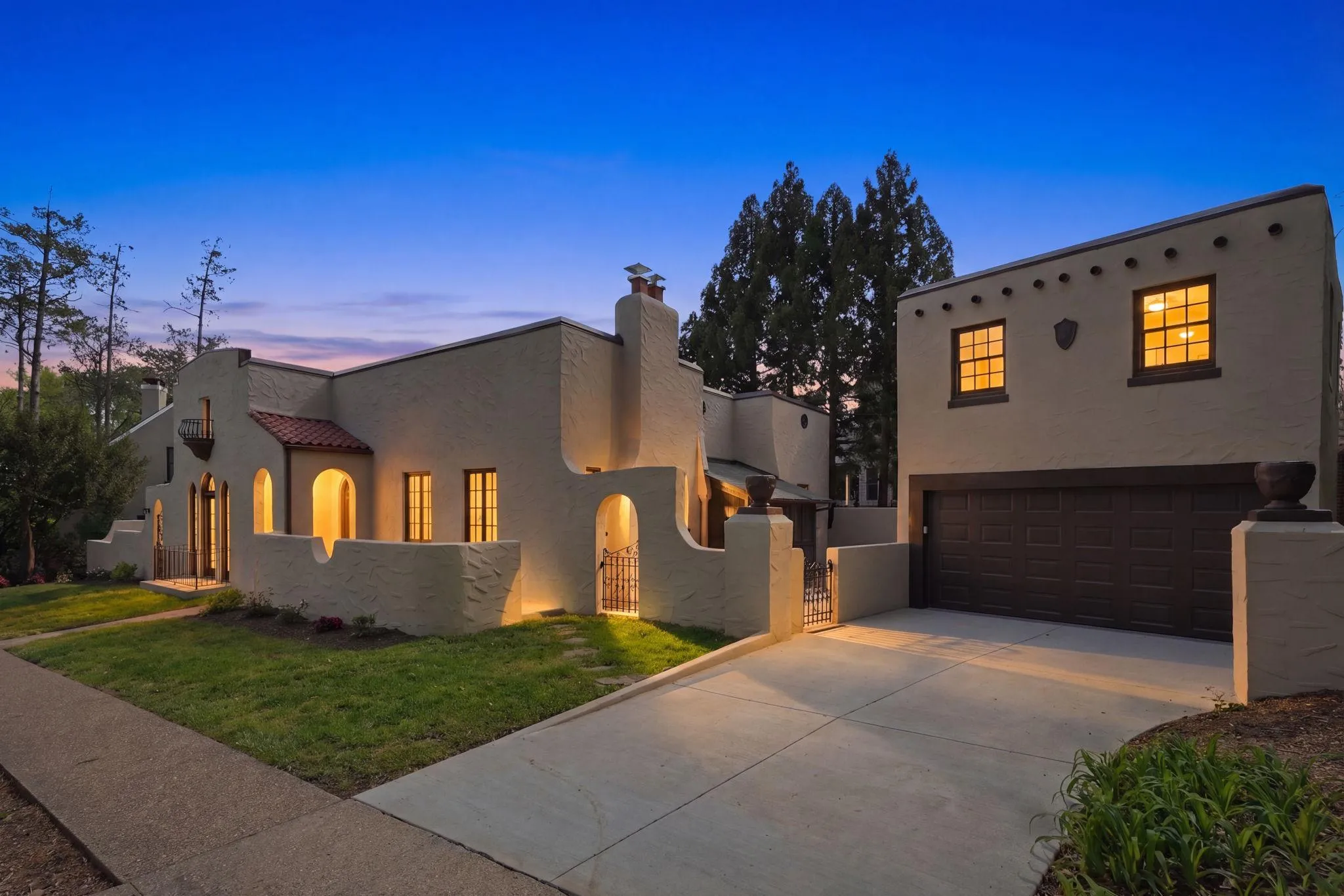 1611 HIGHLAND STREET, Arlington, VA 22201