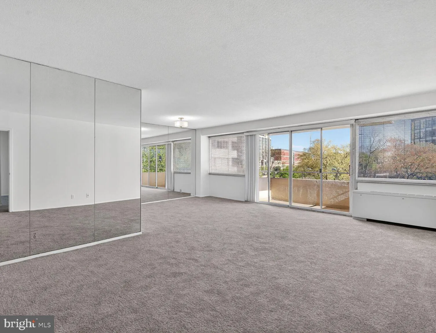 4515 WILLARD AVENUE, Chevy Chase, MD 20815