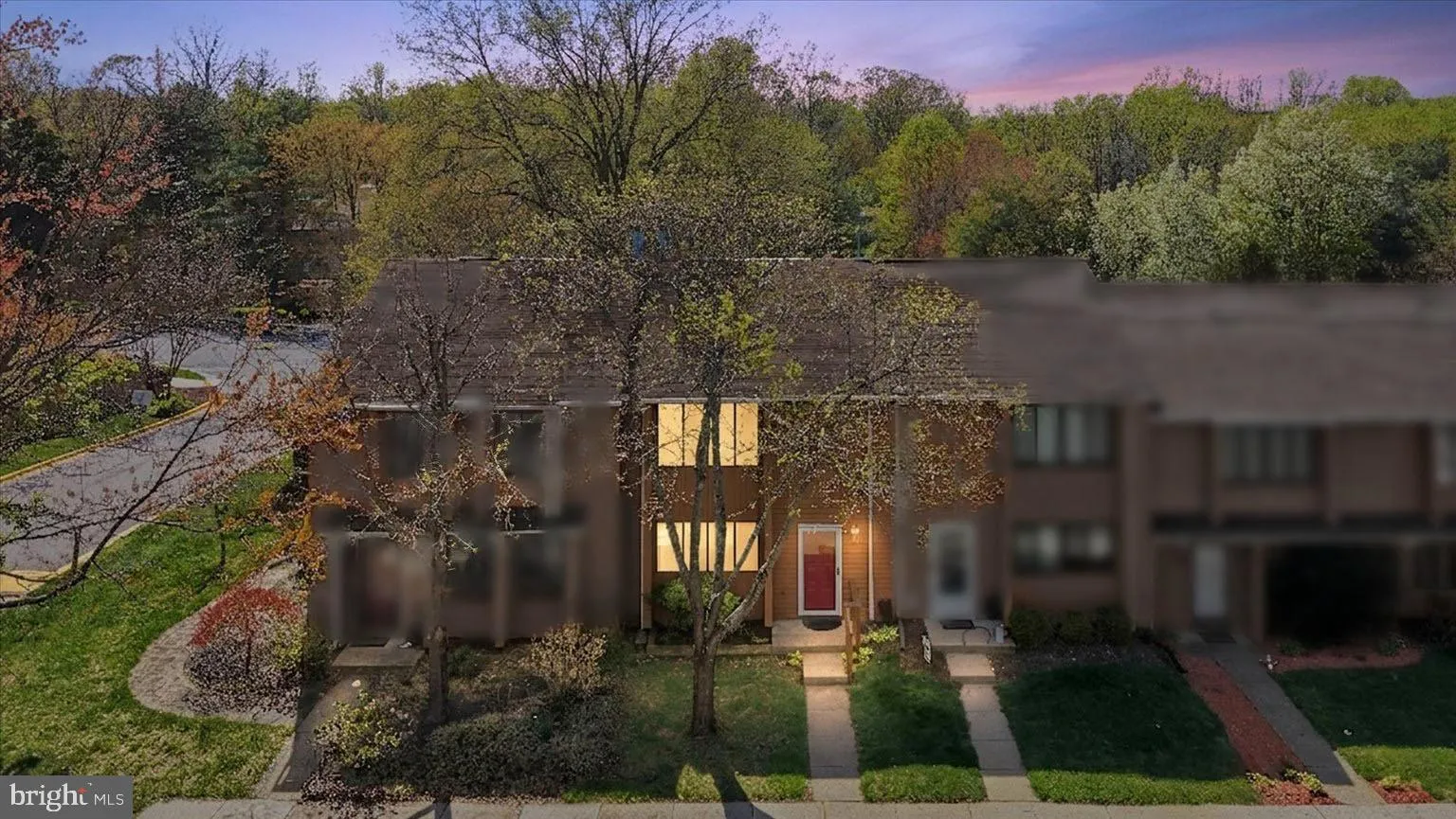 1340 HAZEL NUT COURT, Annapolis, MD 21409