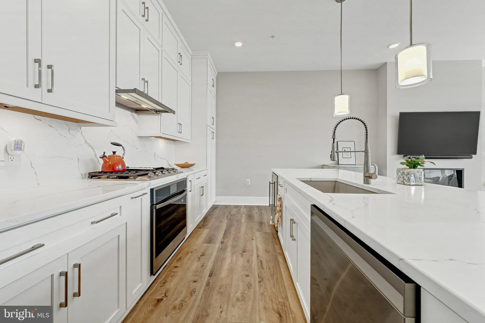 23665 HAVELOCK WALK TERRACE, Ashburn, VA 20148