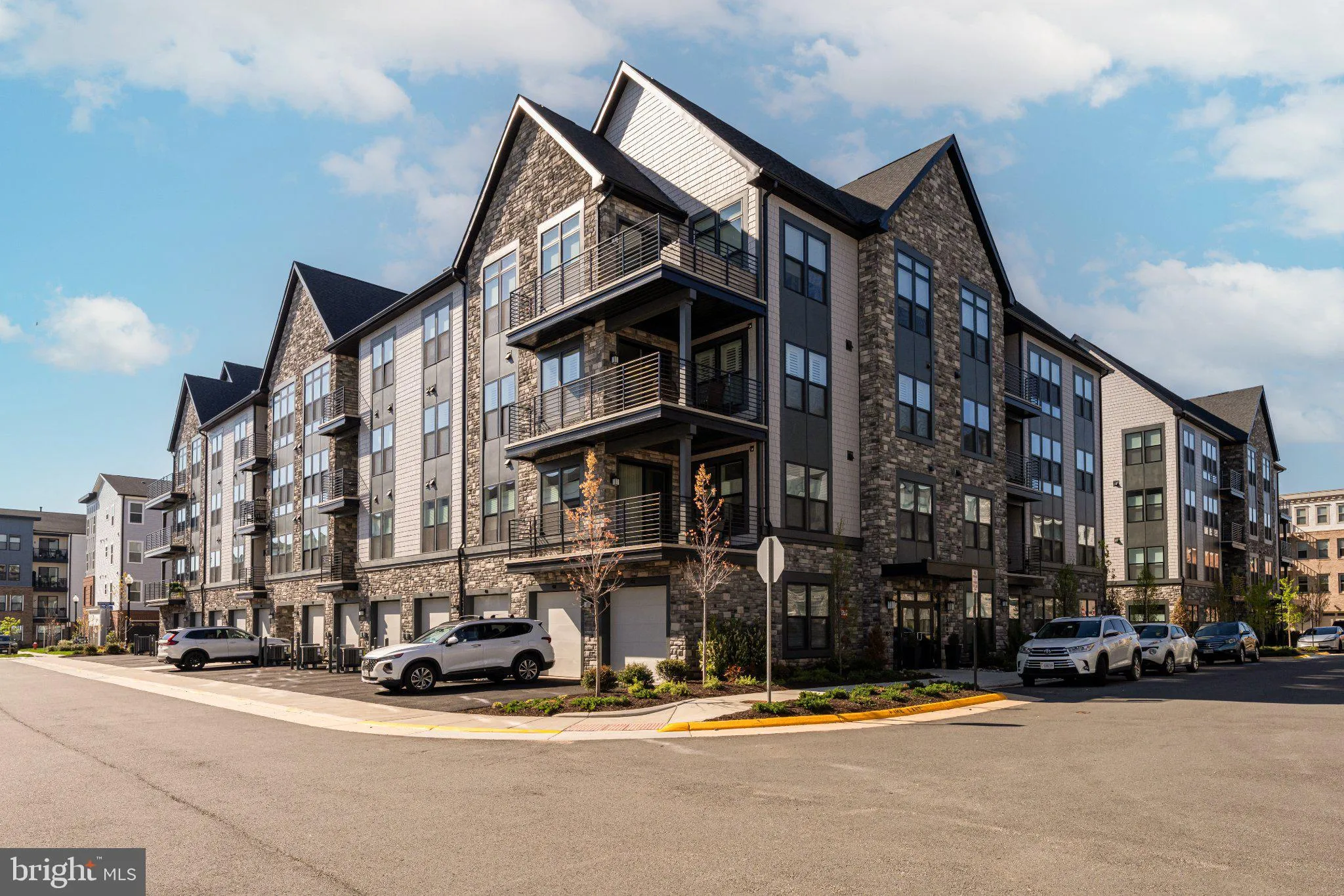 23665 HAVELOCK WALK TERRACE, Ashburn, VA 20148
