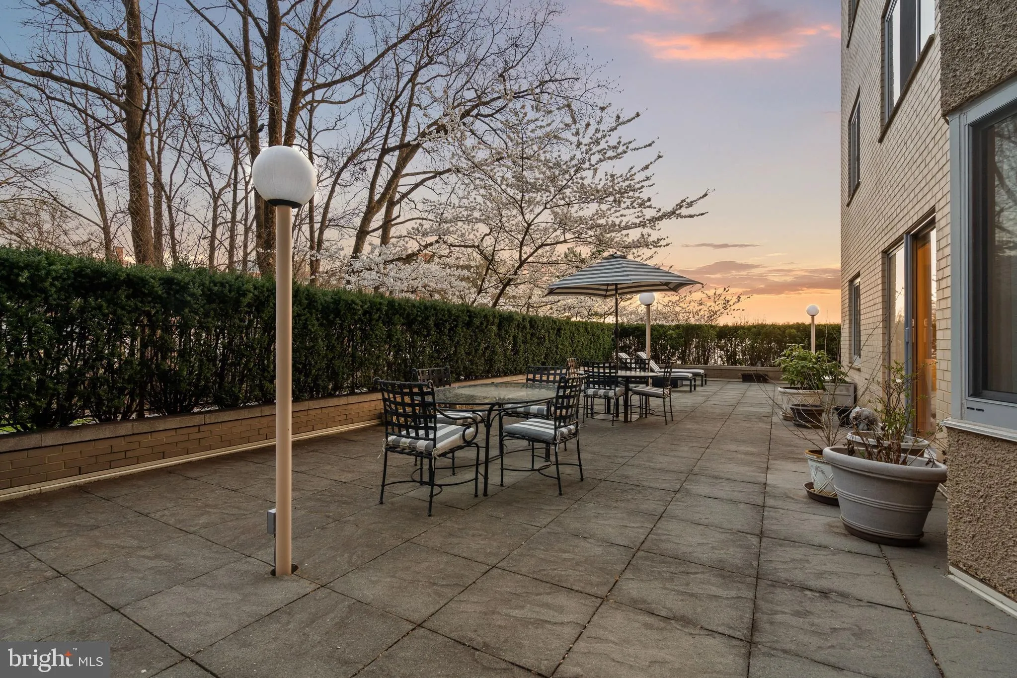 2801 NEW MEXICO AVENUE, Washington, DC 20007