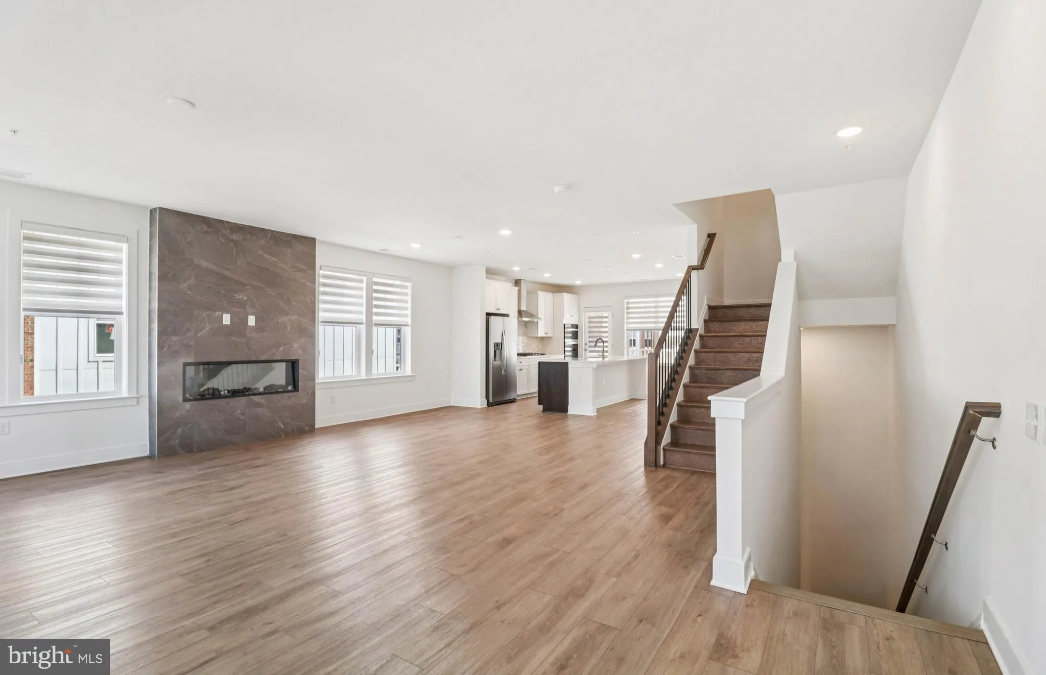 19814 LAVENDER DUST SQUARE, Ashburn, VA 20147