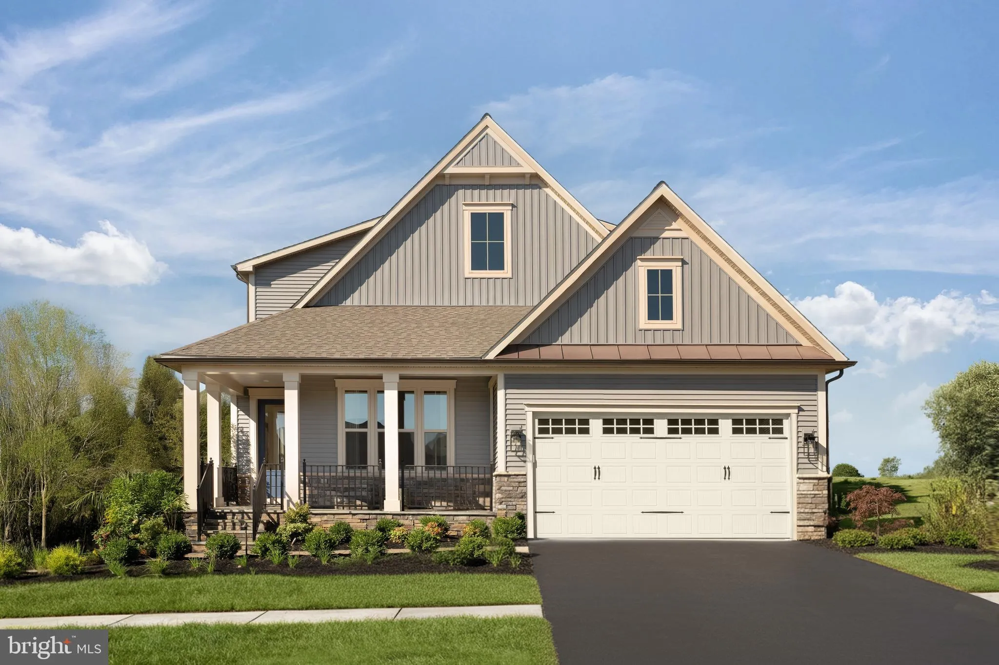 5406 PONDVIEW LANE, Ellicott City, MD 21043