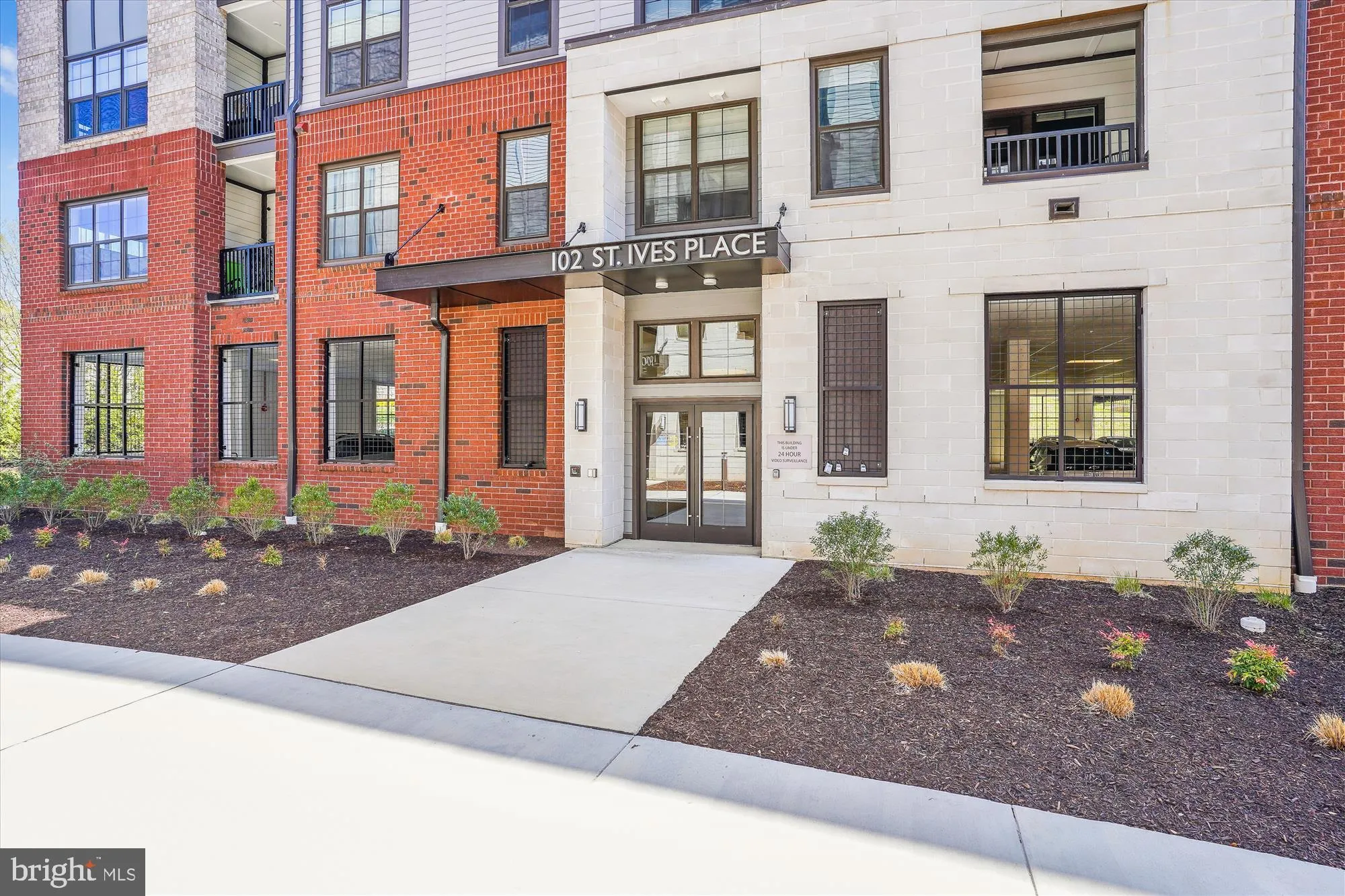 102 SAINT IVES PLACE, National Harbor, MD 20745