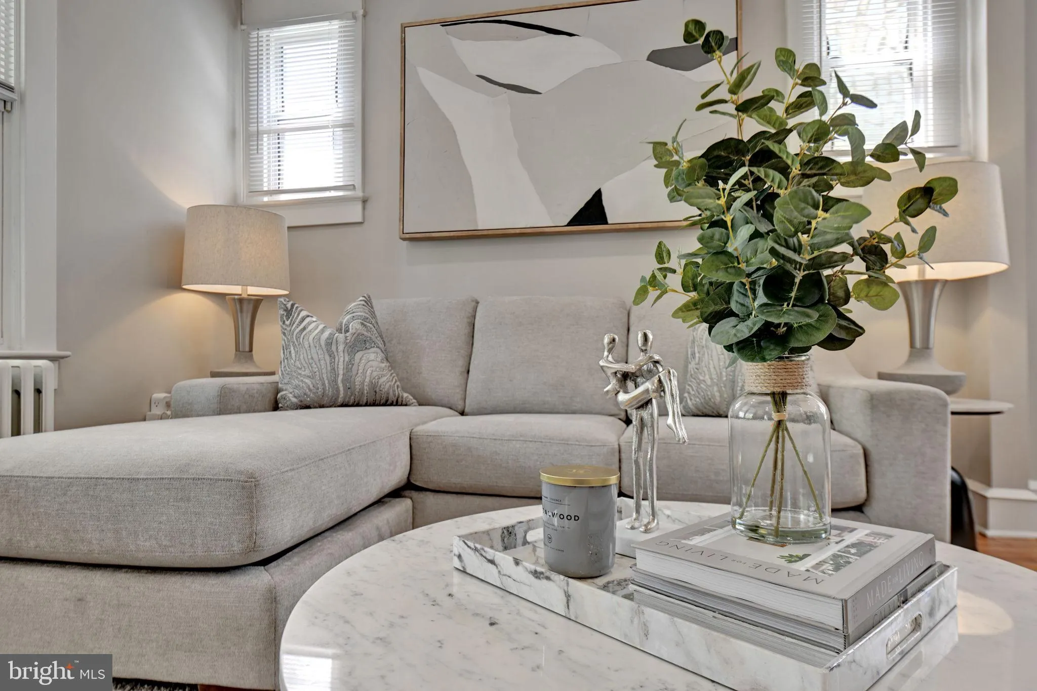 3005 7TH STREET, Washington, DC 20032