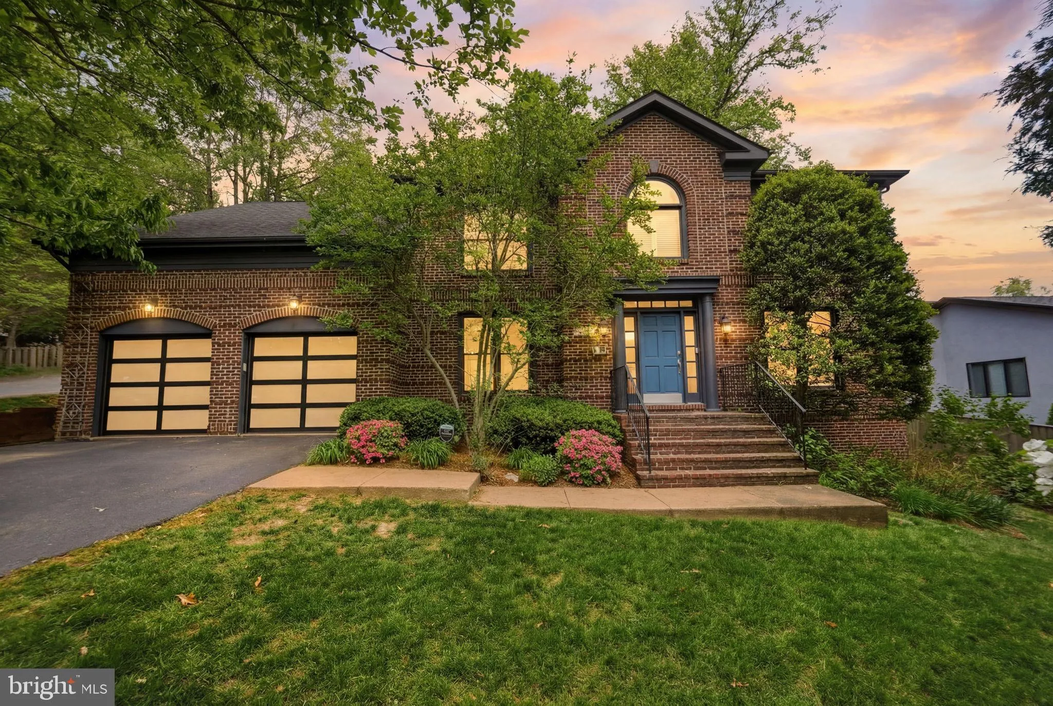 2235 MILITARY ROAD, Arlington, VA 22207