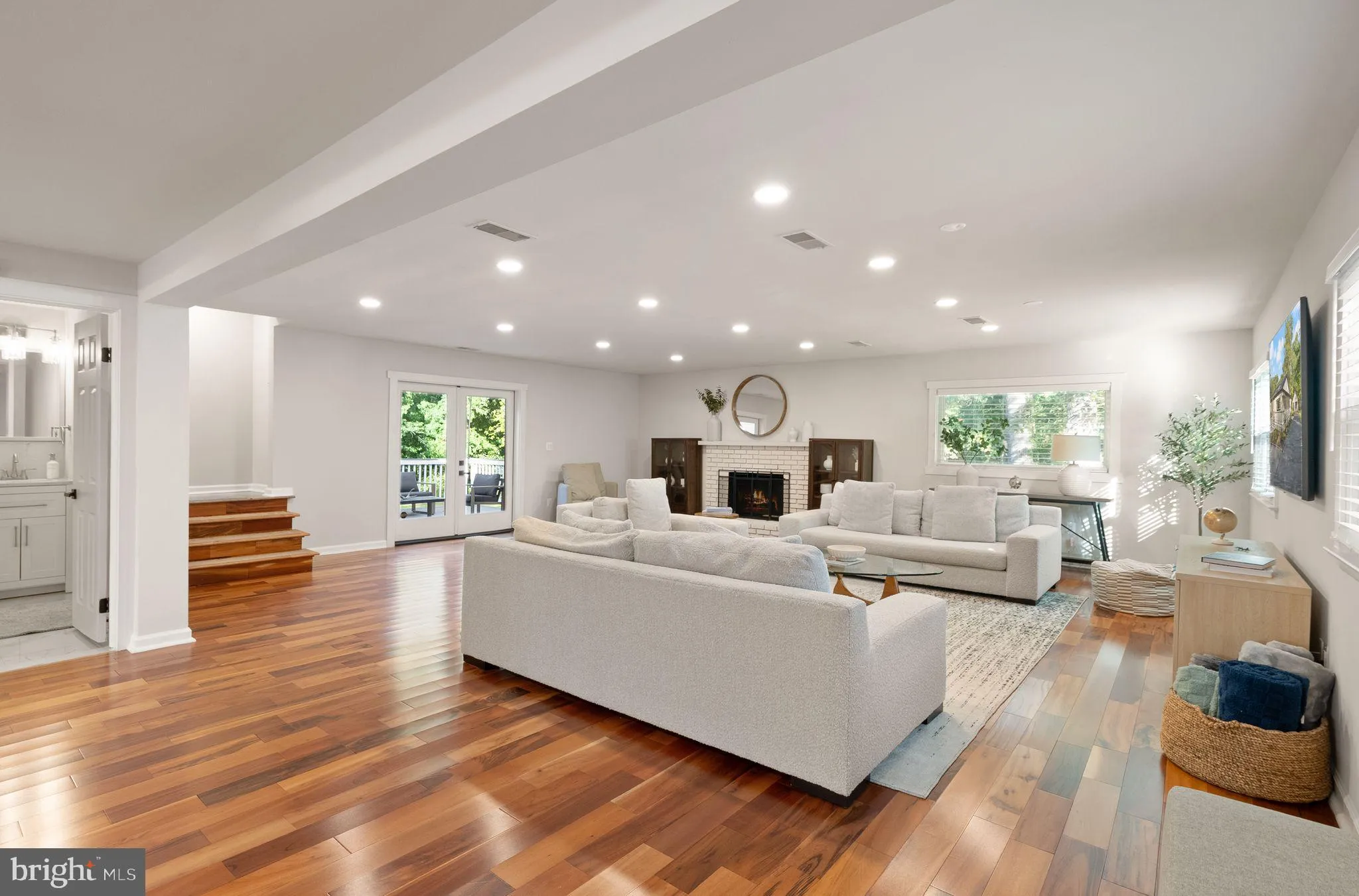 7324 AUBURN STREET, Annandale, VA 22003