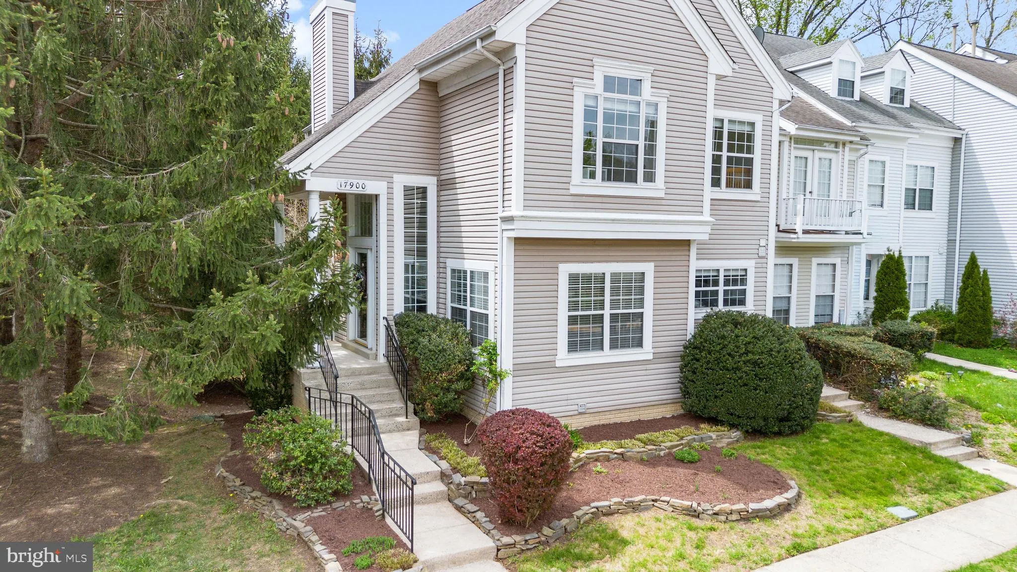 17900 SHOTLEY BRIDGE PLACE, Olney, MD 20832