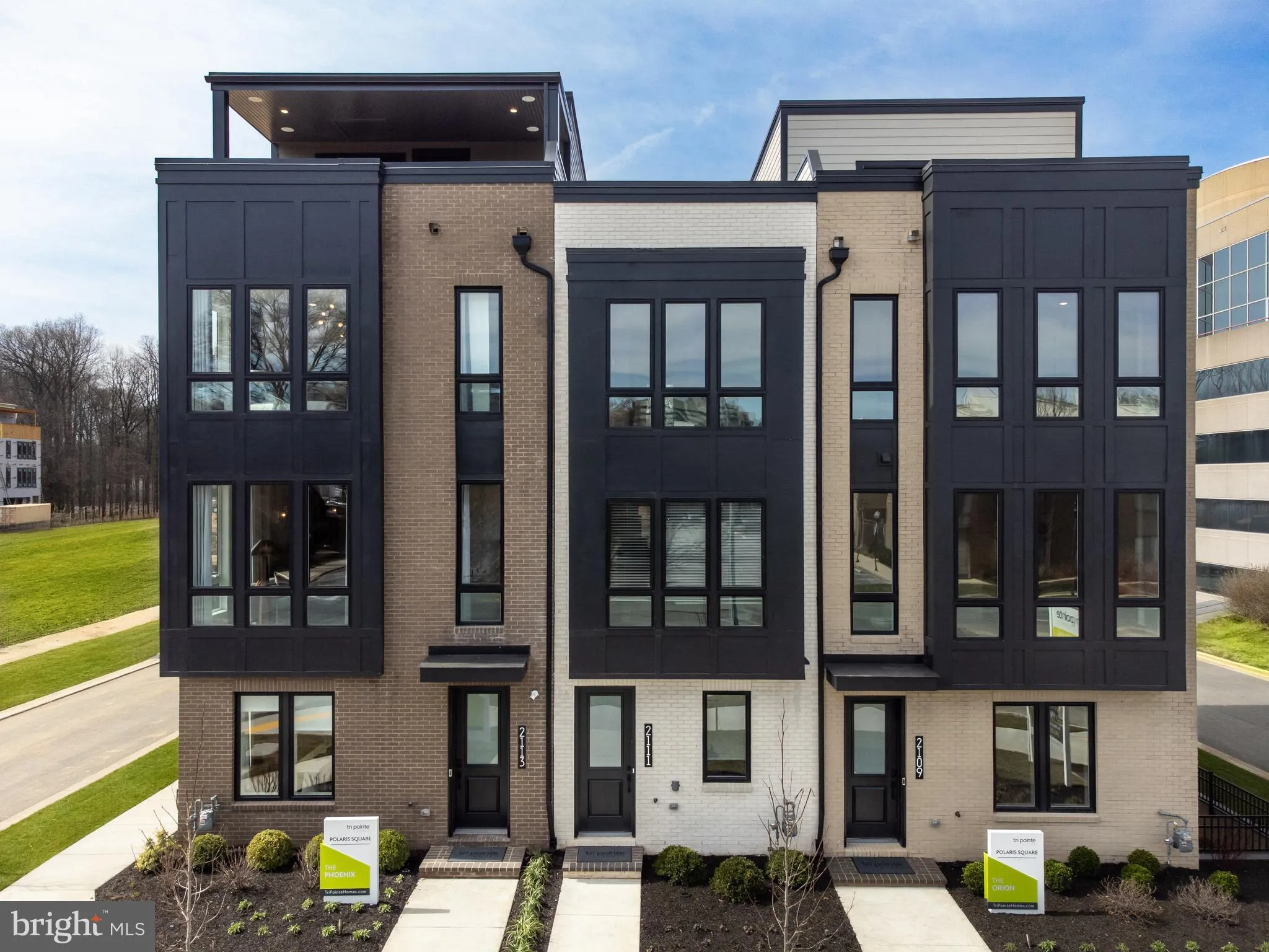 6302 CETUS LANE, North Bethesda, MD 20852