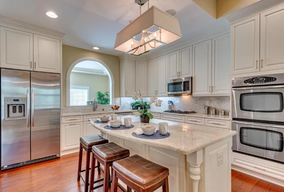 2708 MERLOT LANE, Annapolis, MD 21401